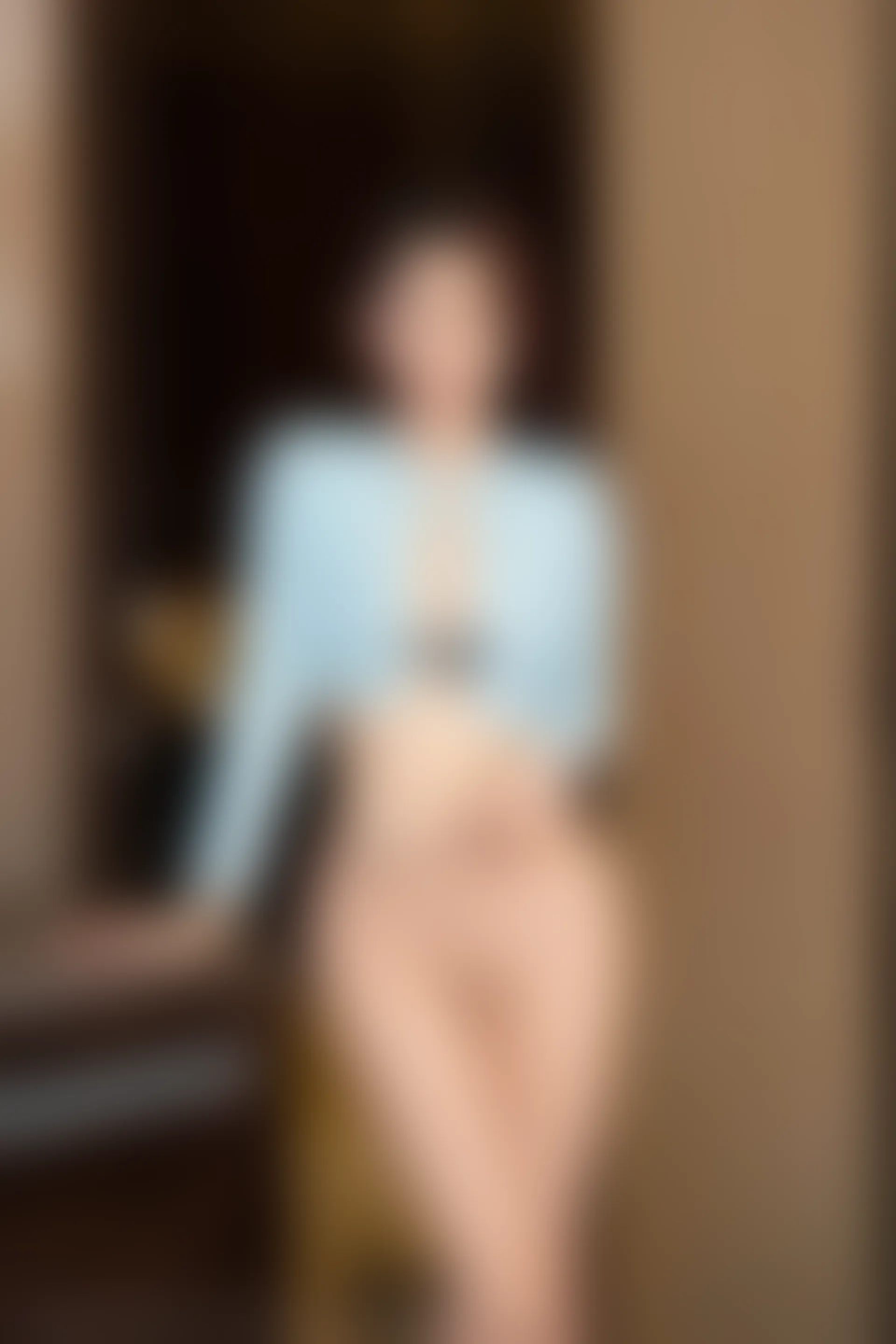 XiuRen秀人网 2021.12.31 No.4411 汐汐baby 美腿 淑女[103+1P 957MB]