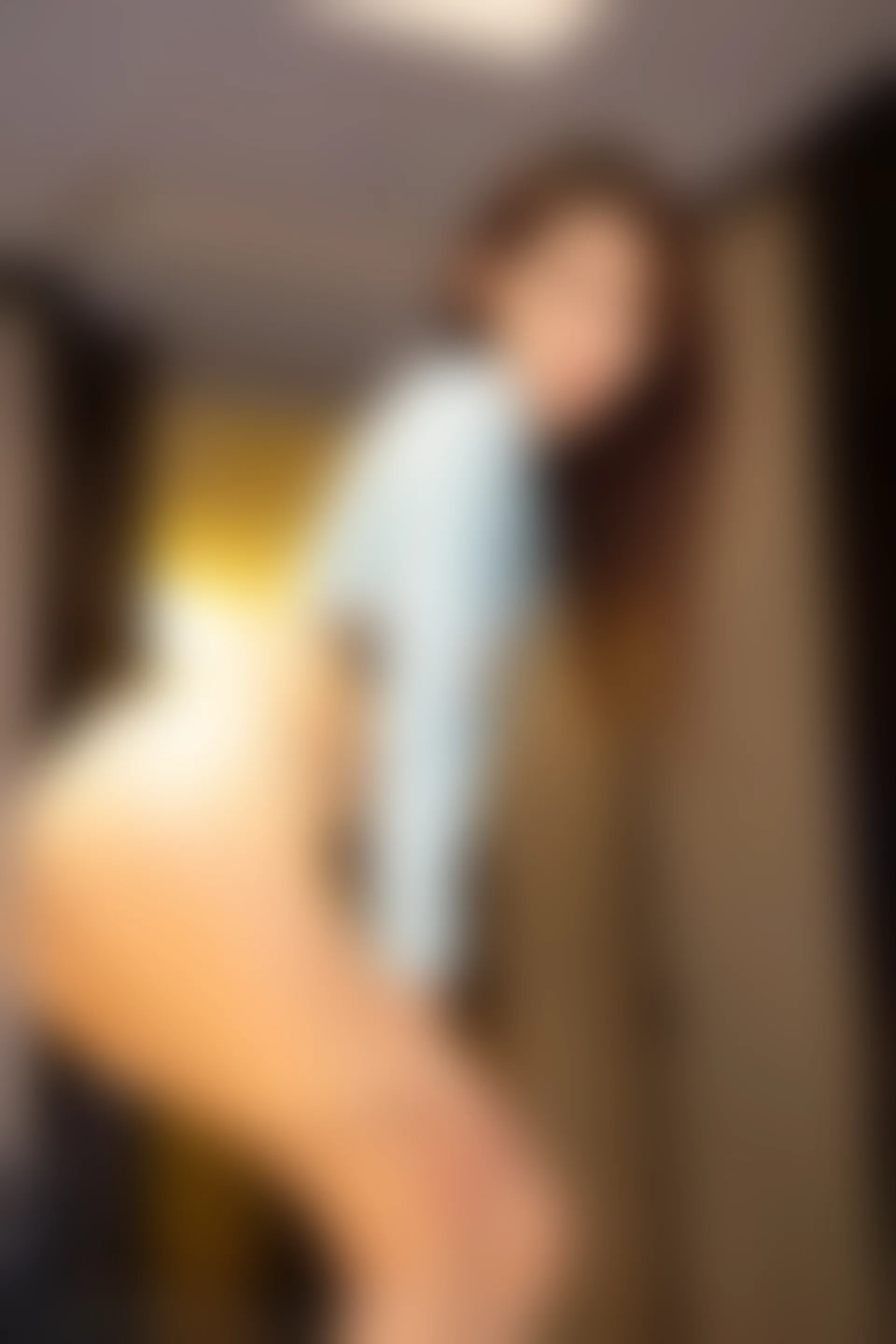 XiuRen秀人网 2021.12.31 No.4411 汐汐baby 美腿 淑女[103+1P 957MB]