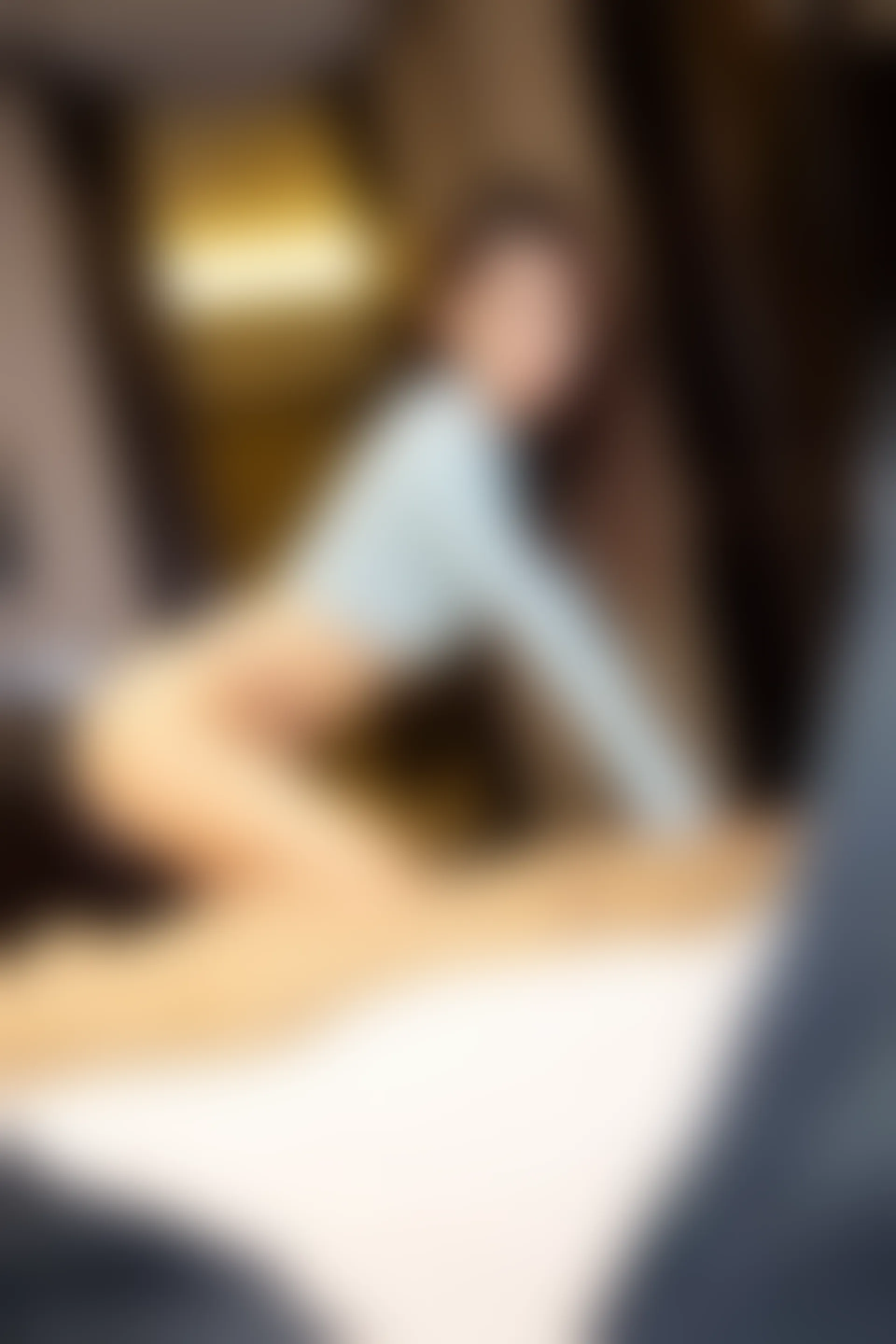 XiuRen秀人网 2021.12.31 No.4411 汐汐baby 美腿 淑女[103+1P 957MB]