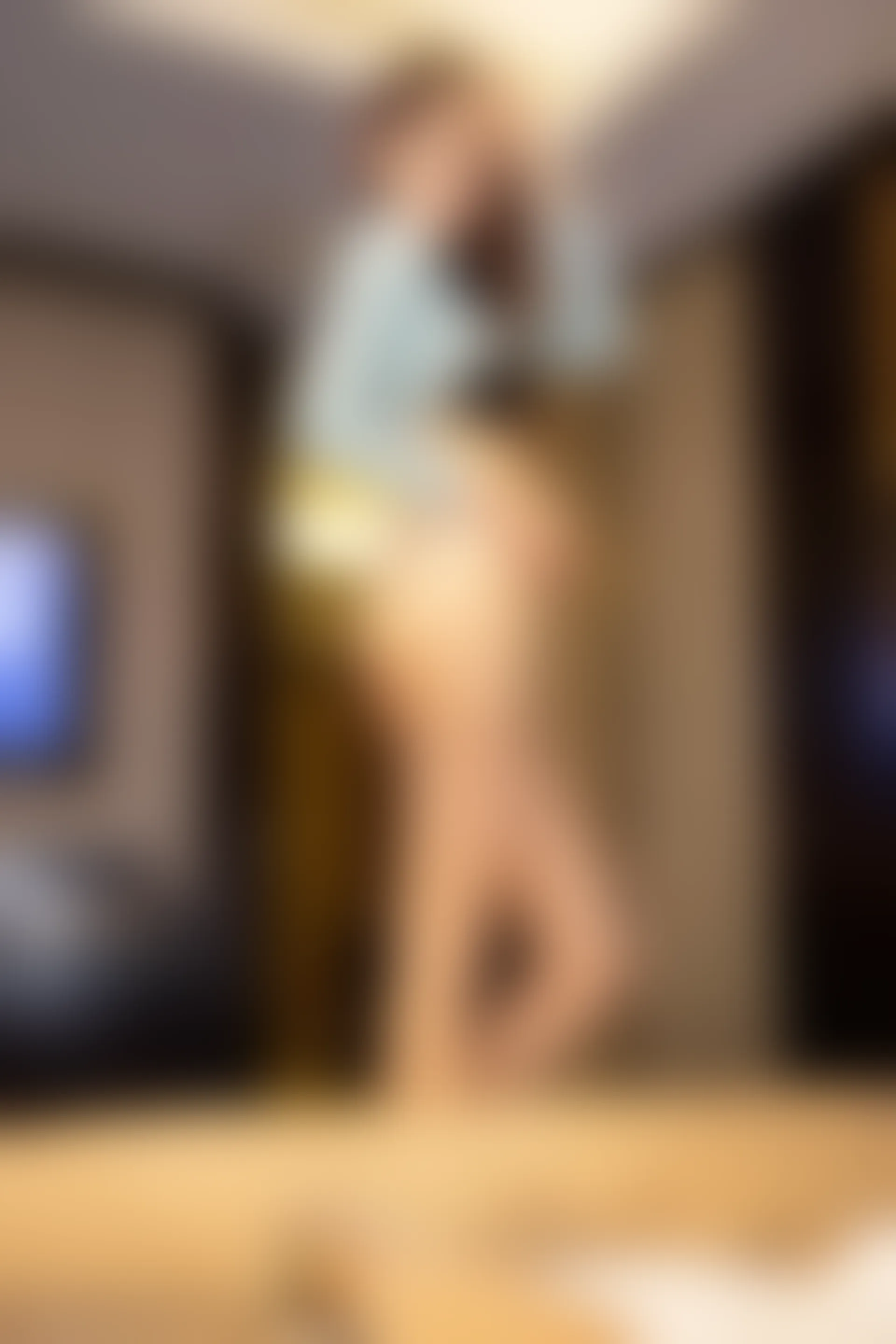 XiuRen秀人网 2021.12.31 No.4411 汐汐baby 美腿 淑女[103+1P 957MB]