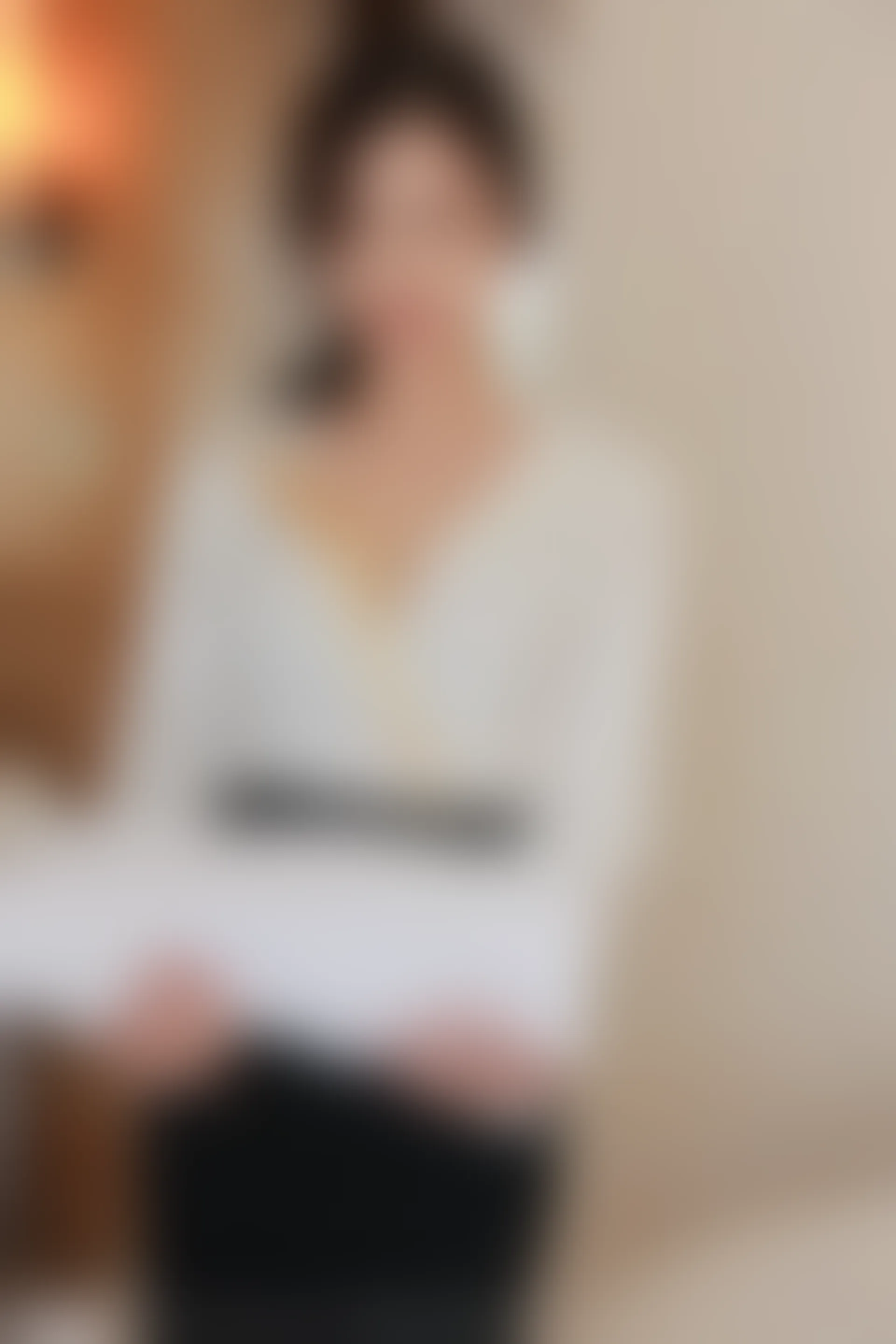 XiuRen秀人网 2022.01.17 No.4472 尹甜甜 三亚旅拍[83+1P 724MB]