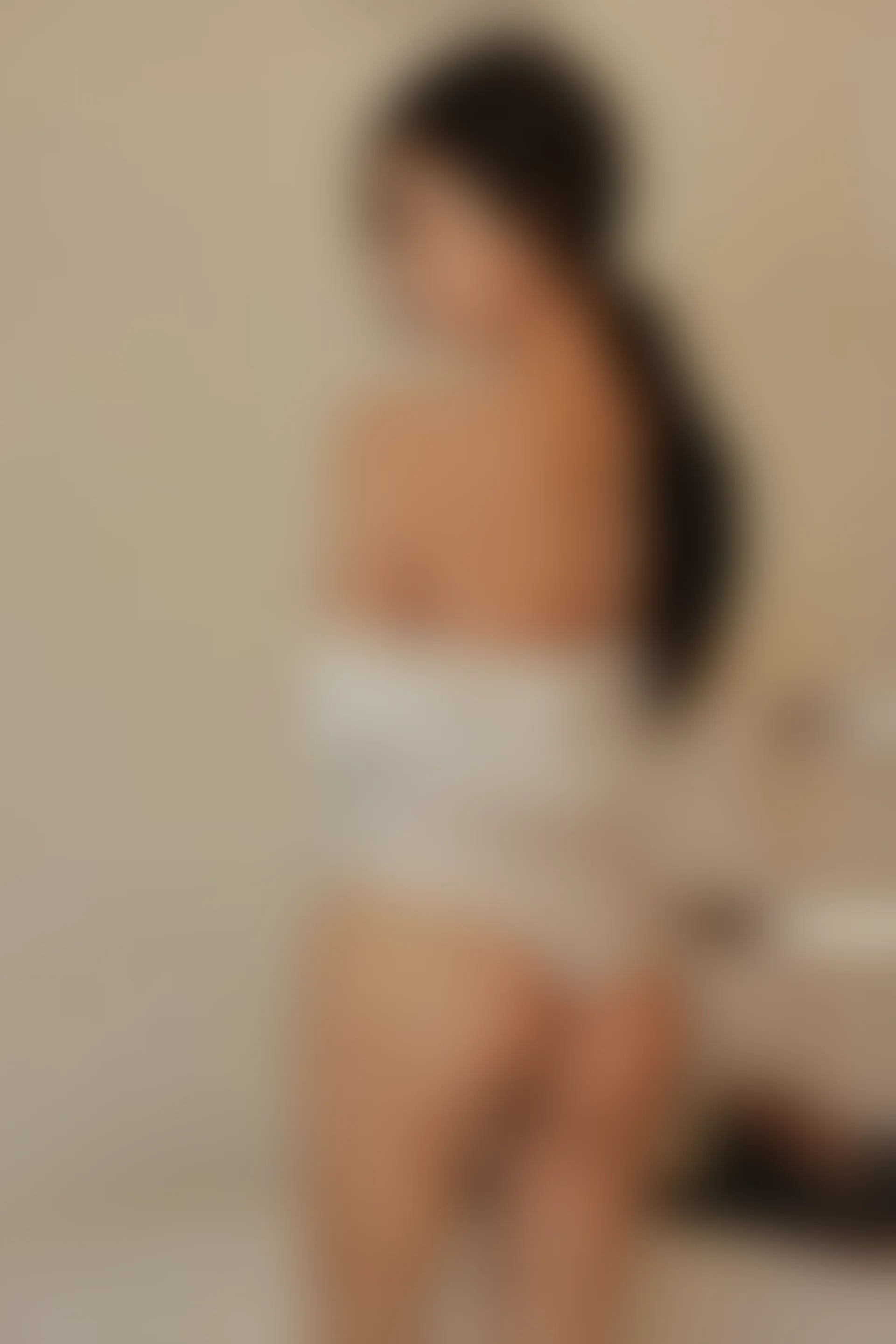 XiuRen秀人网 2022.01.17 No.4472 尹甜甜 三亚旅拍[83+1P 724MB]