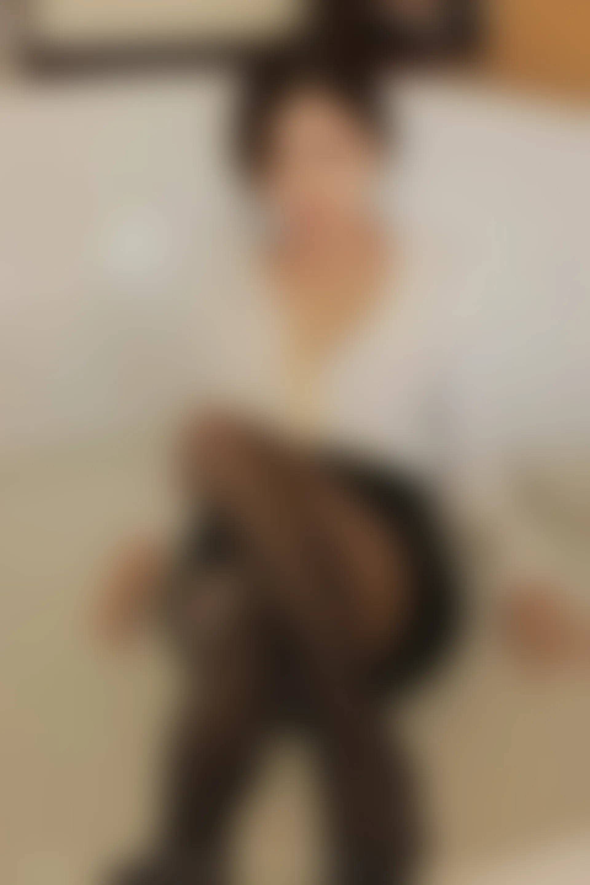 XiuRen秀人网 2022.01.17 No.4472 尹甜甜 三亚旅拍[83+1P 724MB]