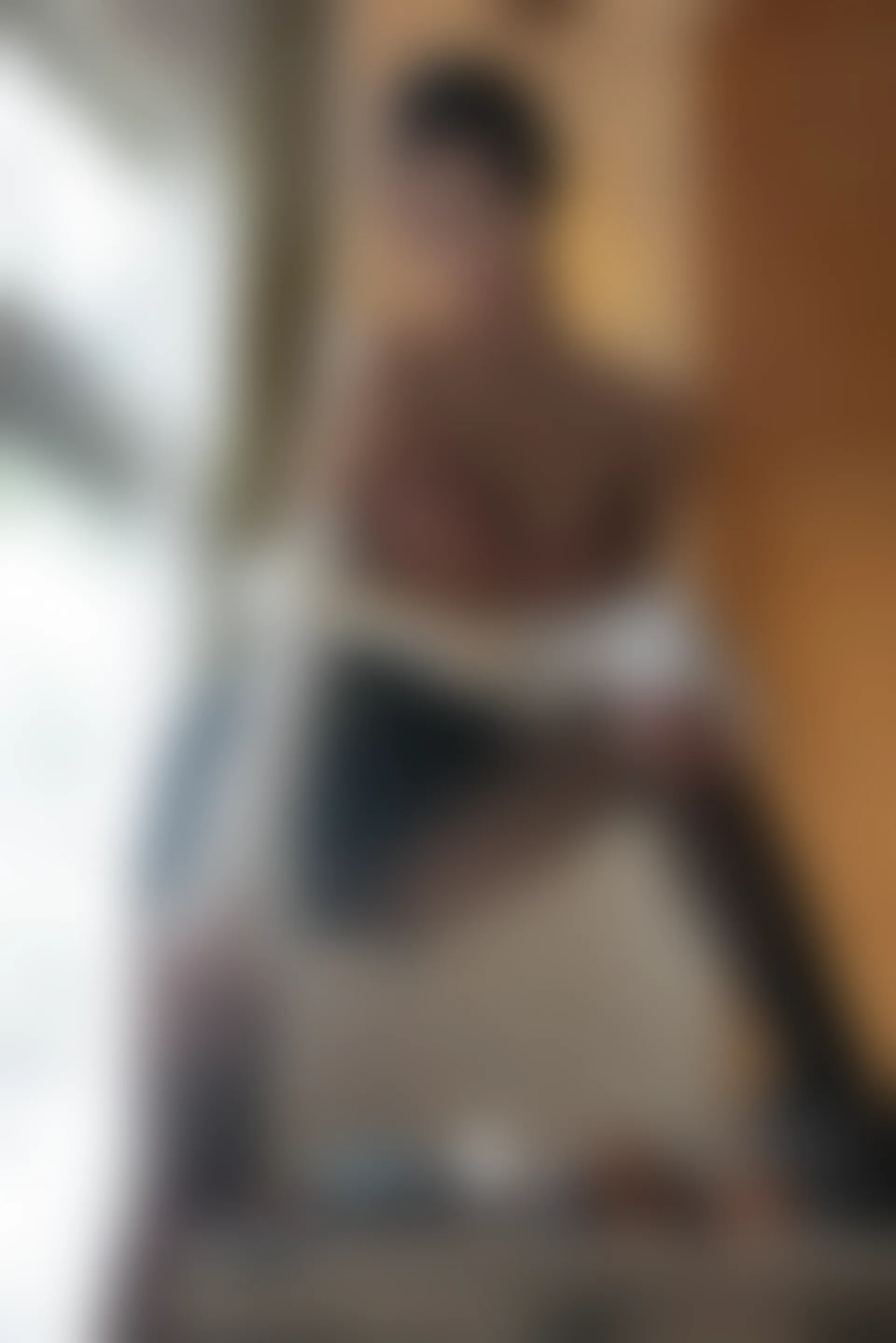 XiuRen秀人网 2022.01.17 No.4472 尹甜甜 三亚旅拍[83+1P 724MB]