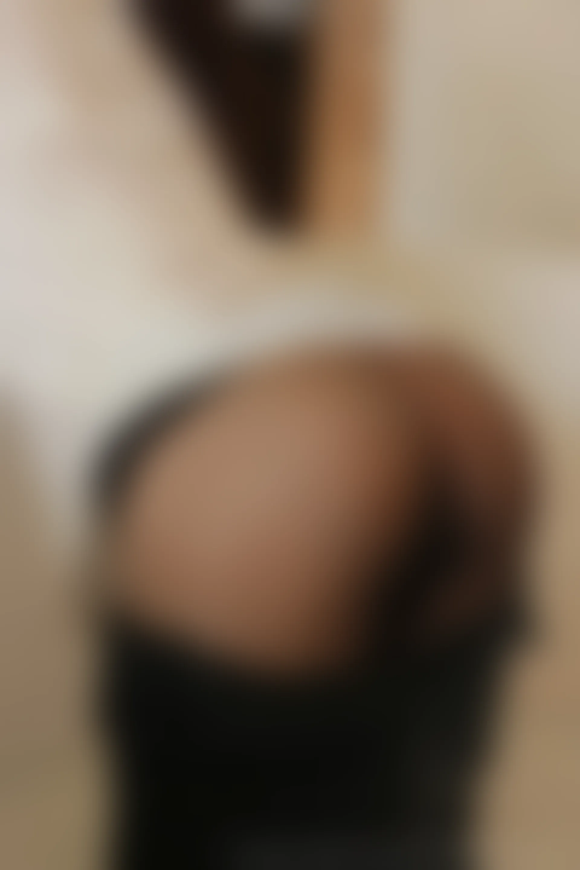 XiuRen秀人网 2022.01.17 No.4472 尹甜甜 三亚旅拍[83+1P 724MB]
