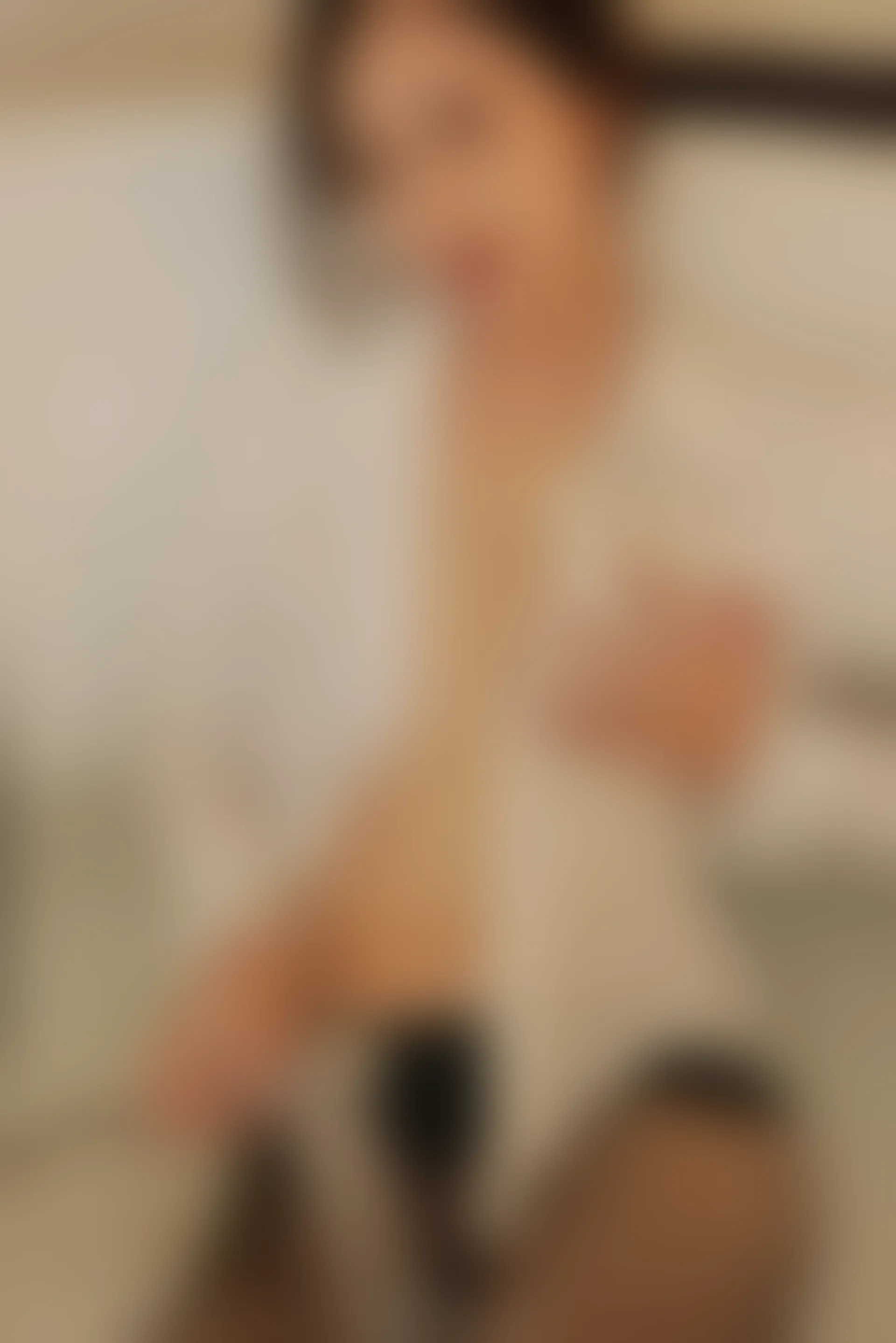 XiuRen秀人网 2022.01.17 No.4472 尹甜甜 三亚旅拍[83+1P 724MB]
