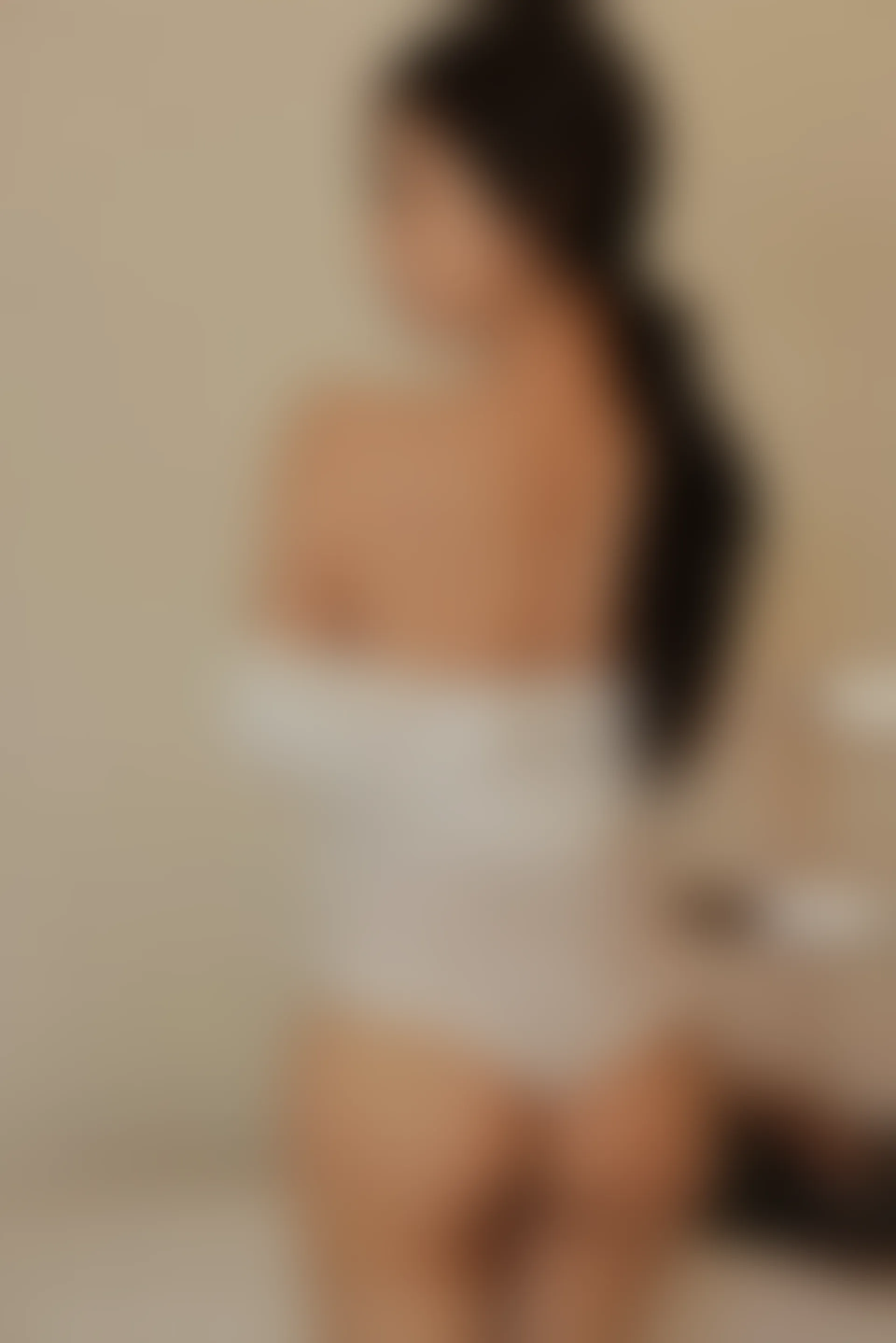 XiuRen秀人网 2022.01.17 No.4472 尹甜甜 三亚旅拍[83+1P 724MB]