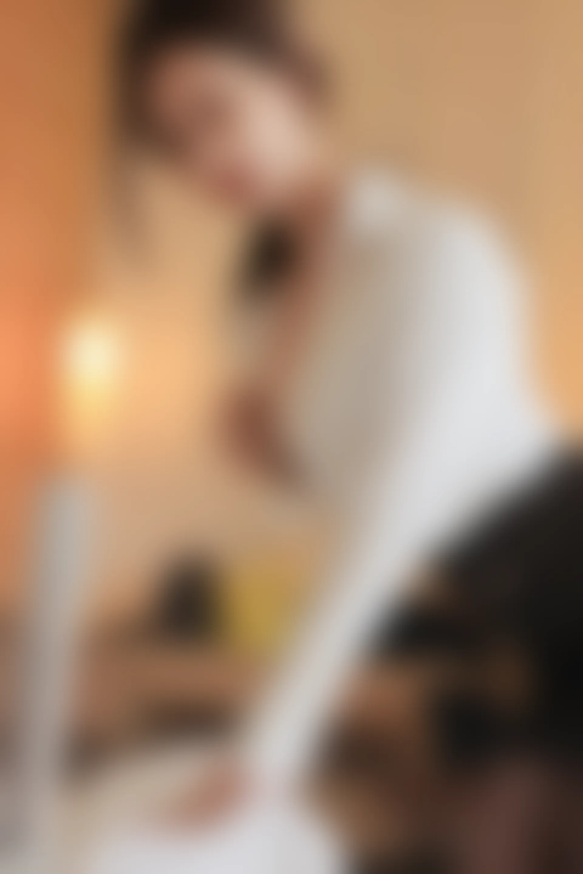 XiuRen秀人网 2022.01.17 No.4472 尹甜甜 三亚旅拍[83+1P 724MB]