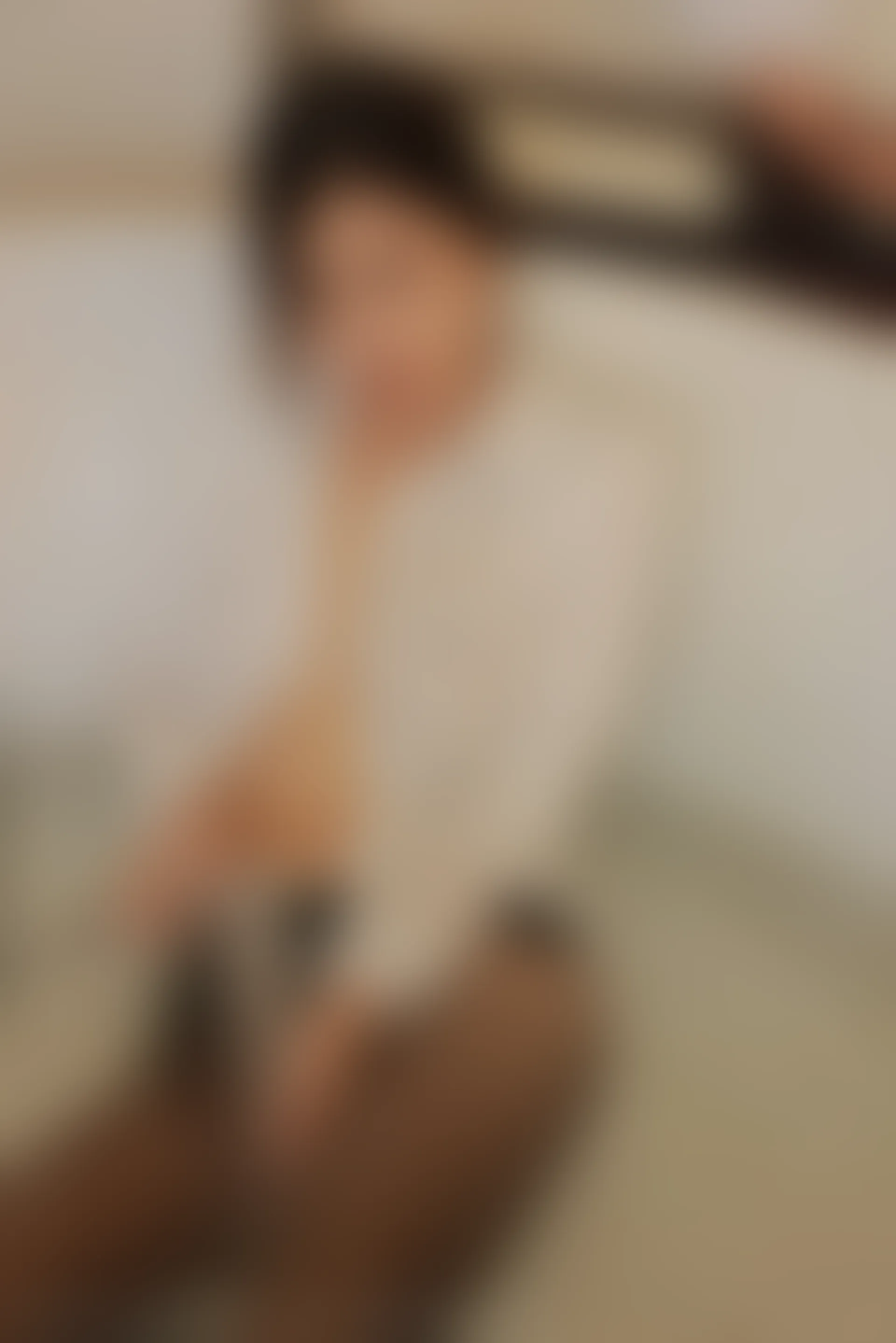 XiuRen秀人网 2022.01.17 No.4472 尹甜甜 三亚旅拍[83+1P 724MB]