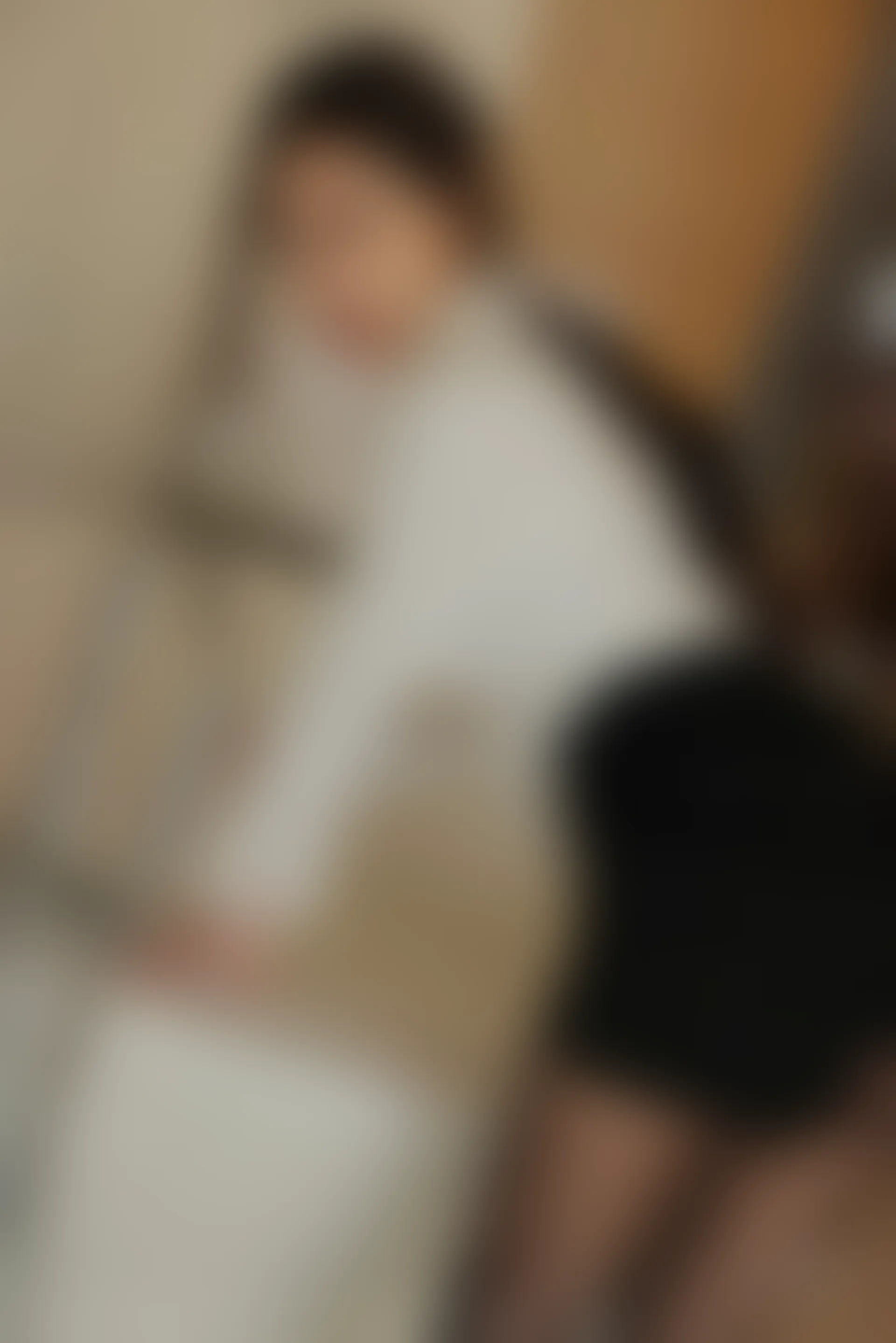XiuRen秀人网 2022.01.17 No.4472 尹甜甜 三亚旅拍[83+1P 724MB]
