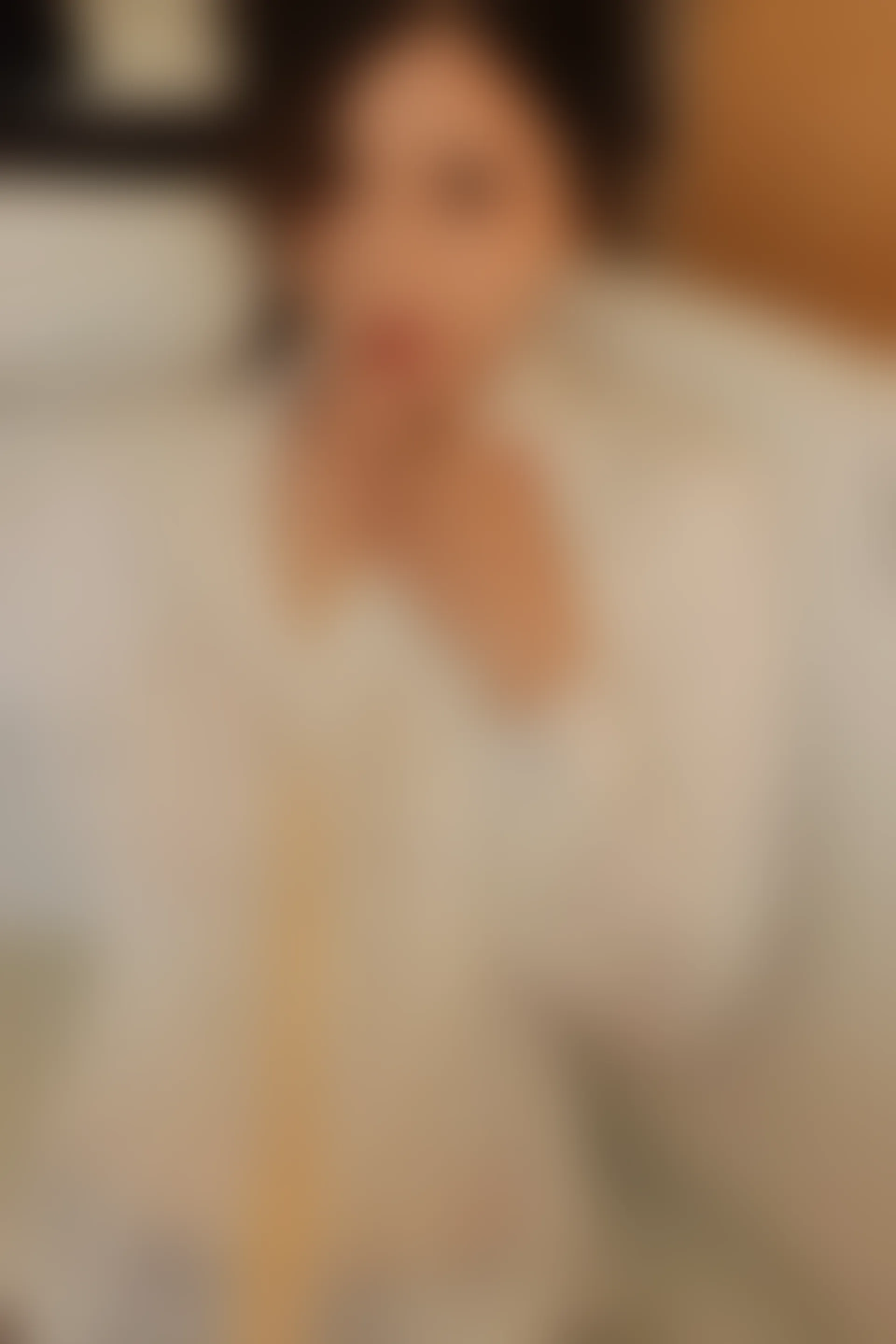 XiuRen秀人网 2022.01.17 No.4472 尹甜甜 三亚旅拍[83+1P 724MB]