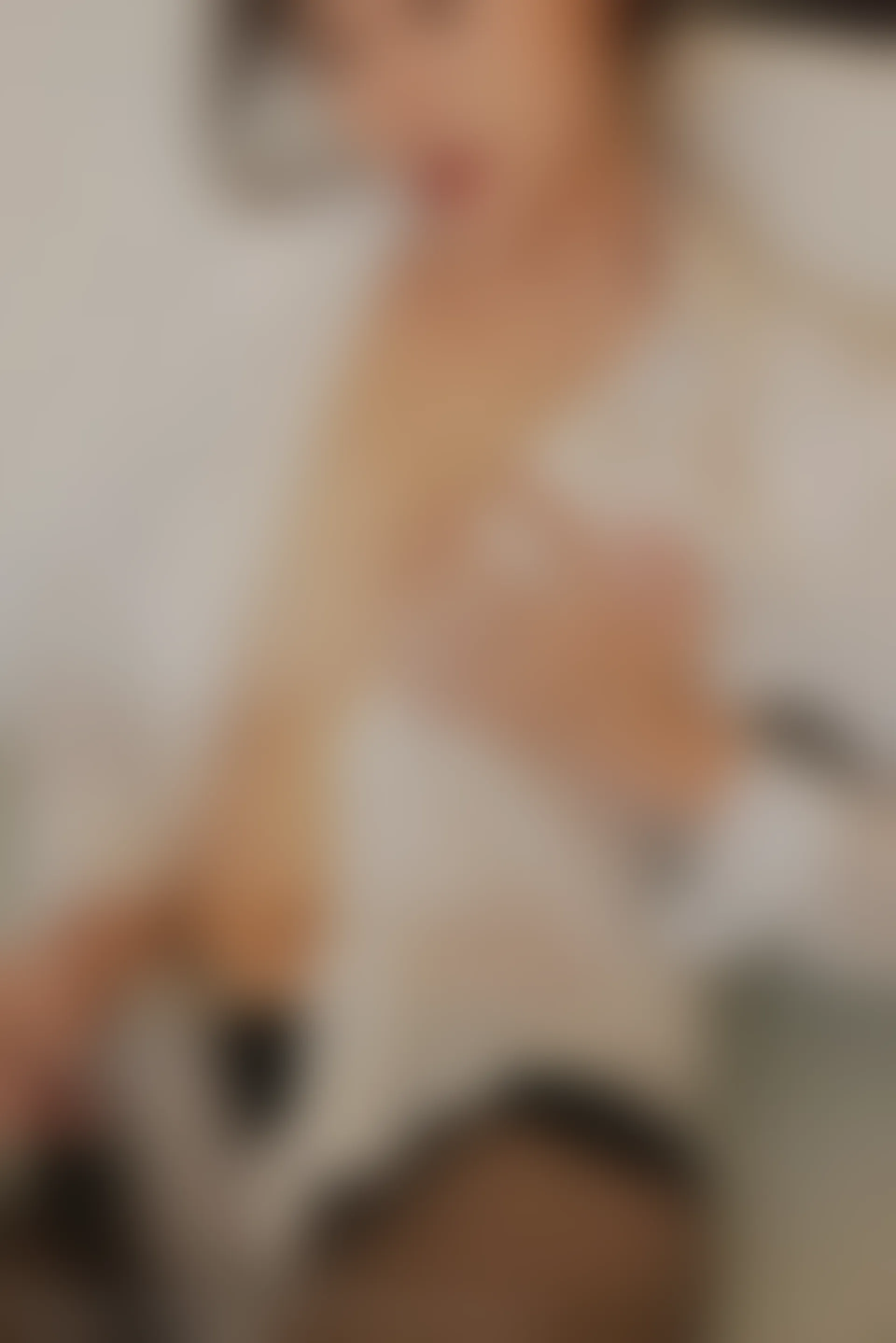 XiuRen秀人网 2022.01.17 No.4472 尹甜甜 三亚旅拍[83+1P 724MB]