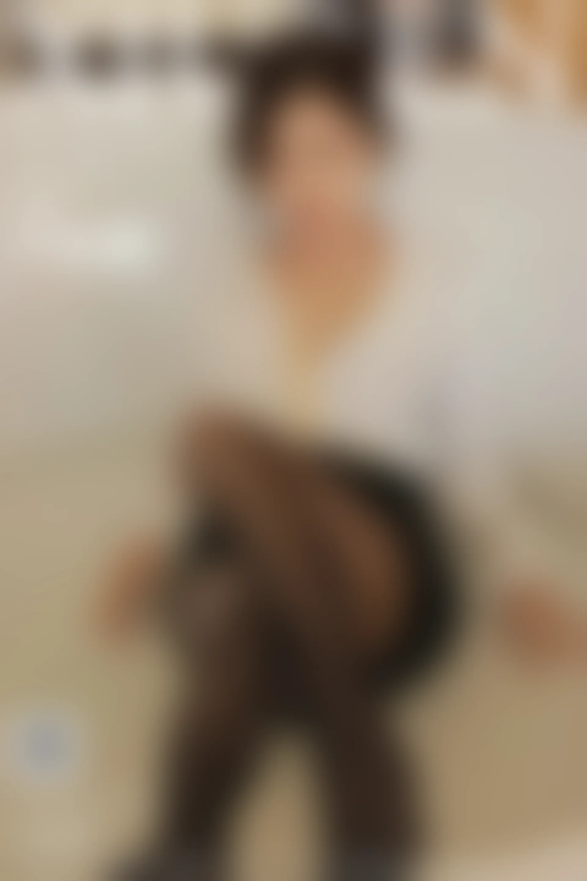 XiuRen秀人网 2022.01.17 No.4472 尹甜甜 三亚旅拍[83+1P 724MB]