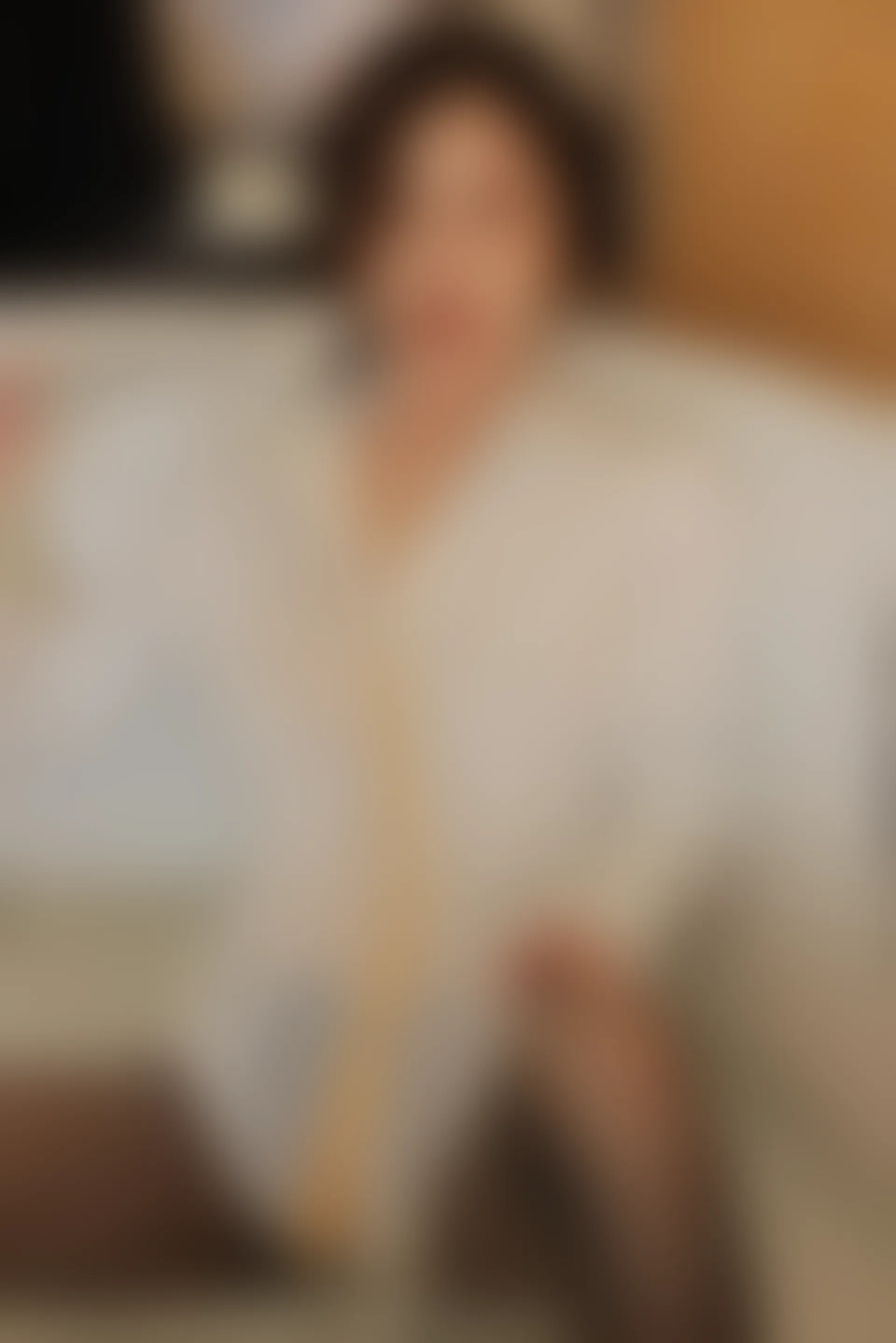 XiuRen秀人网 2022.01.17 No.4472 尹甜甜 三亚旅拍[83+1P 724MB]