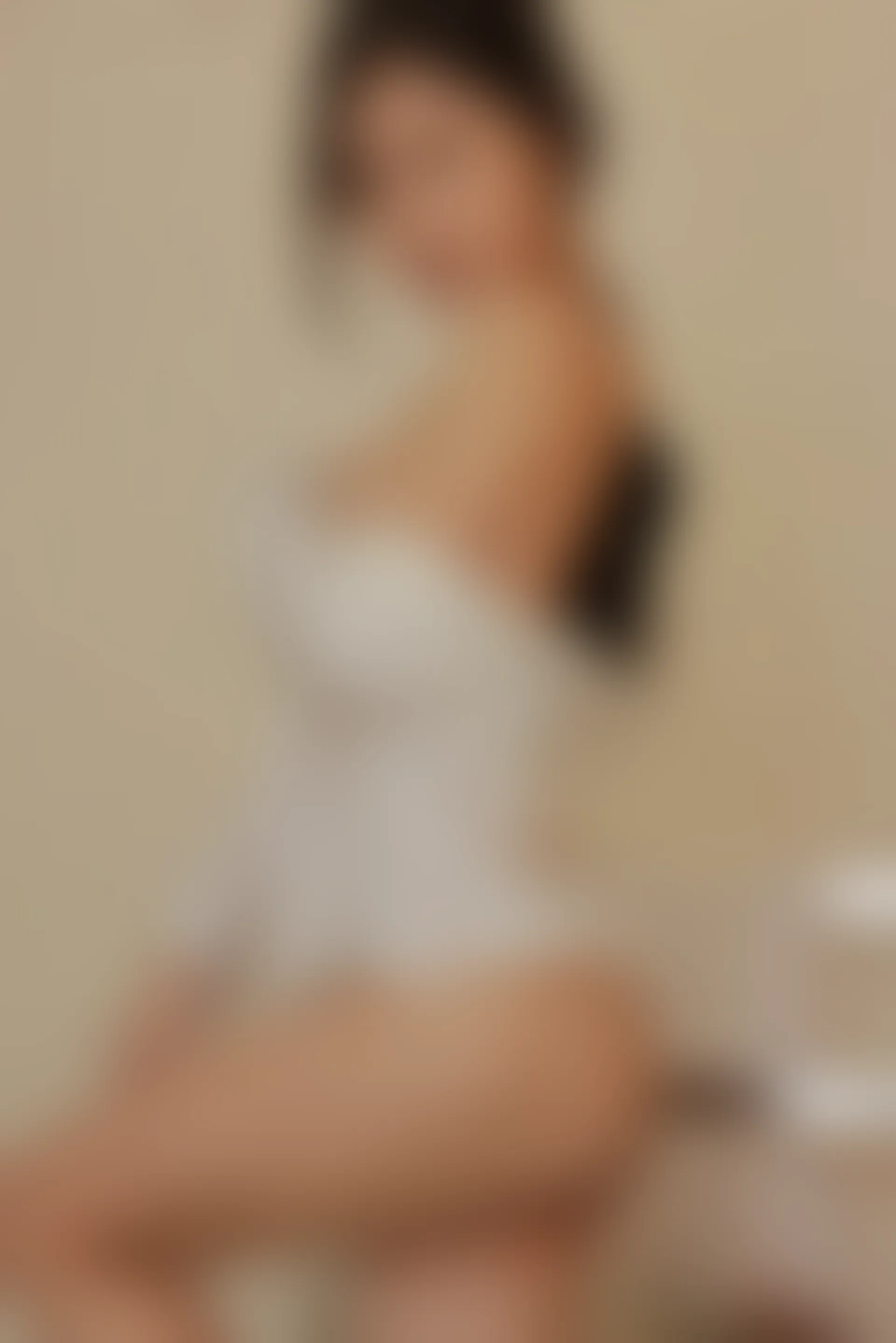 XiuRen秀人网 2022.01.17 No.4472 尹甜甜 三亚旅拍[83+1P 724MB]