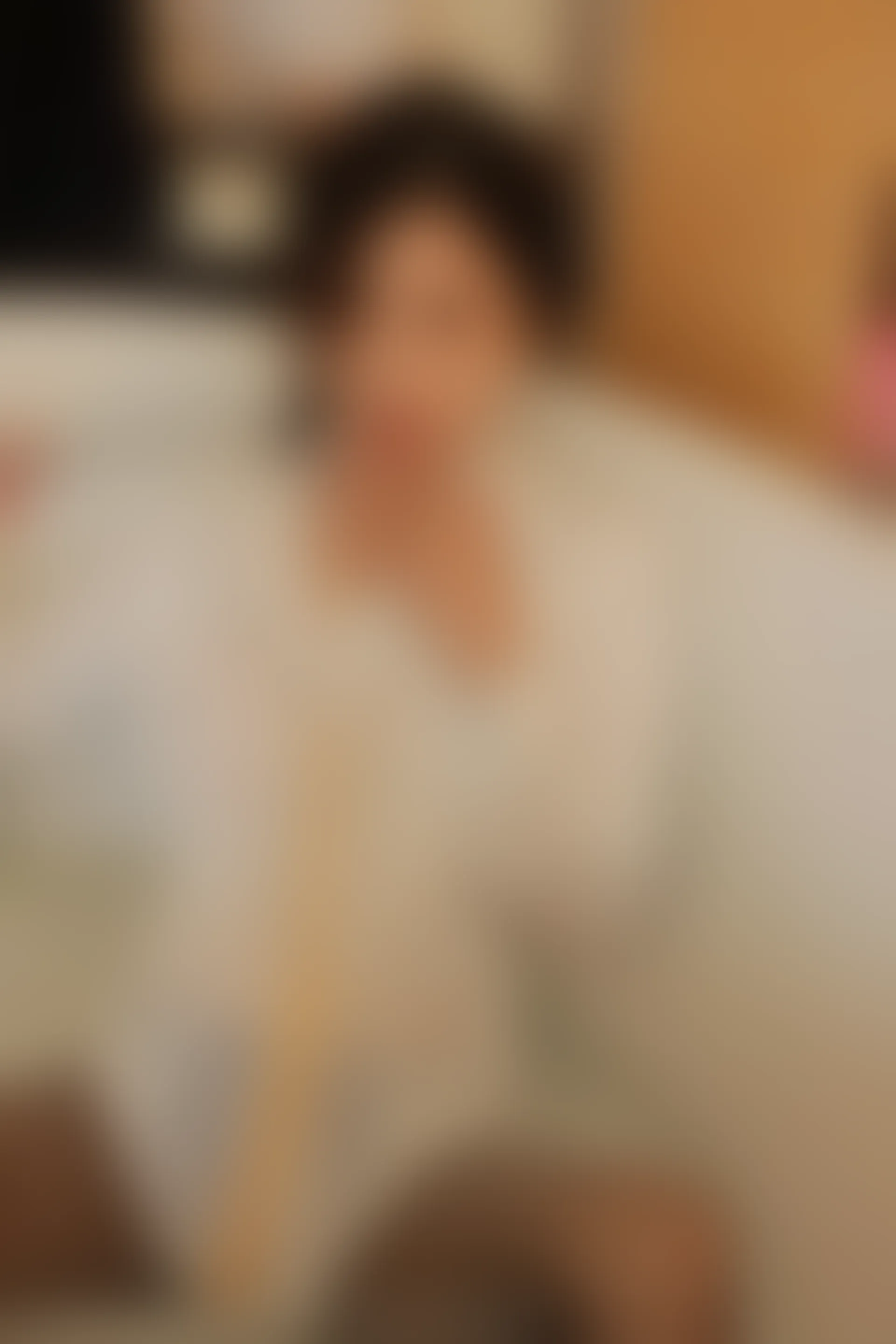 XiuRen秀人网 2022.01.17 No.4472 尹甜甜 三亚旅拍[83+1P 724MB]