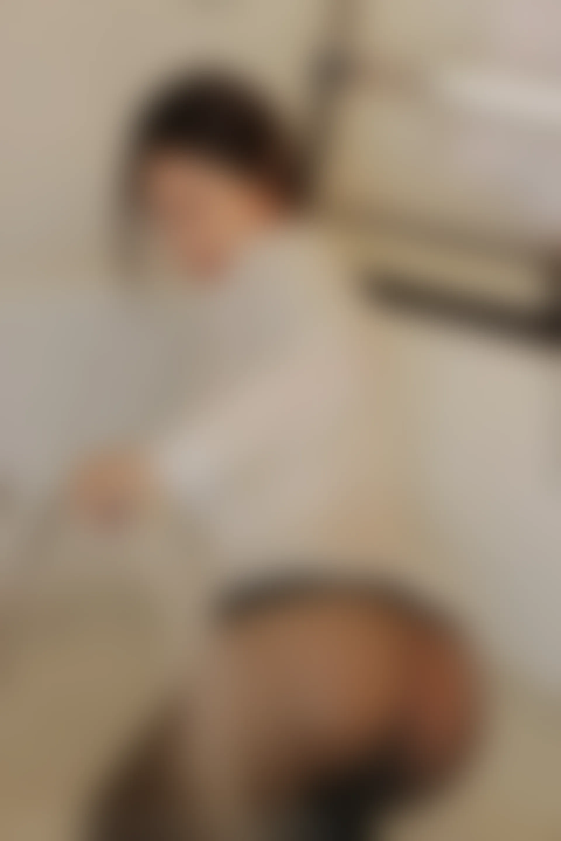 XiuRen秀人网 2022.01.17 No.4472 尹甜甜 三亚旅拍[83+1P 724MB]