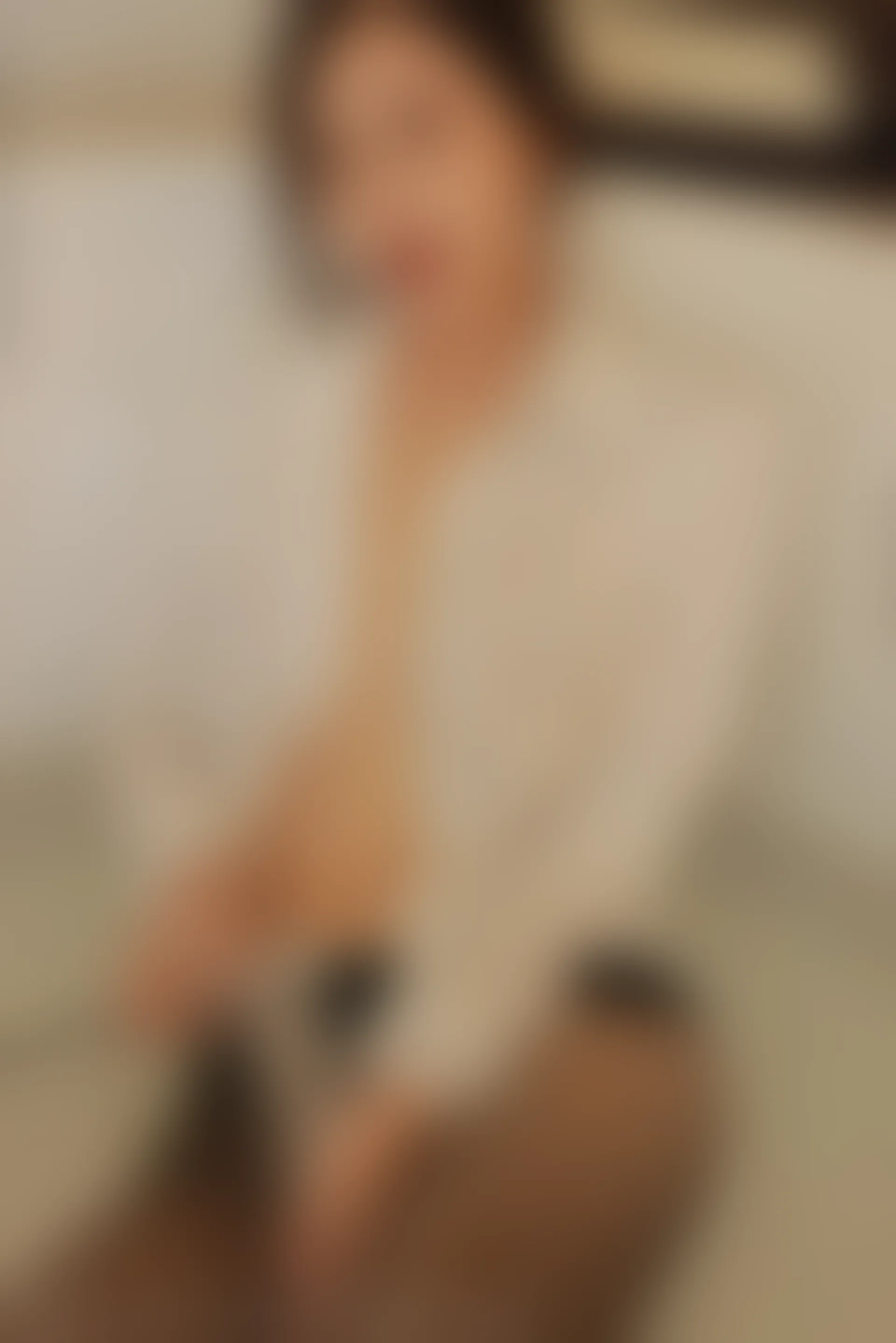 XiuRen秀人网 2022.01.17 No.4472 尹甜甜 三亚旅拍[83+1P 724MB]