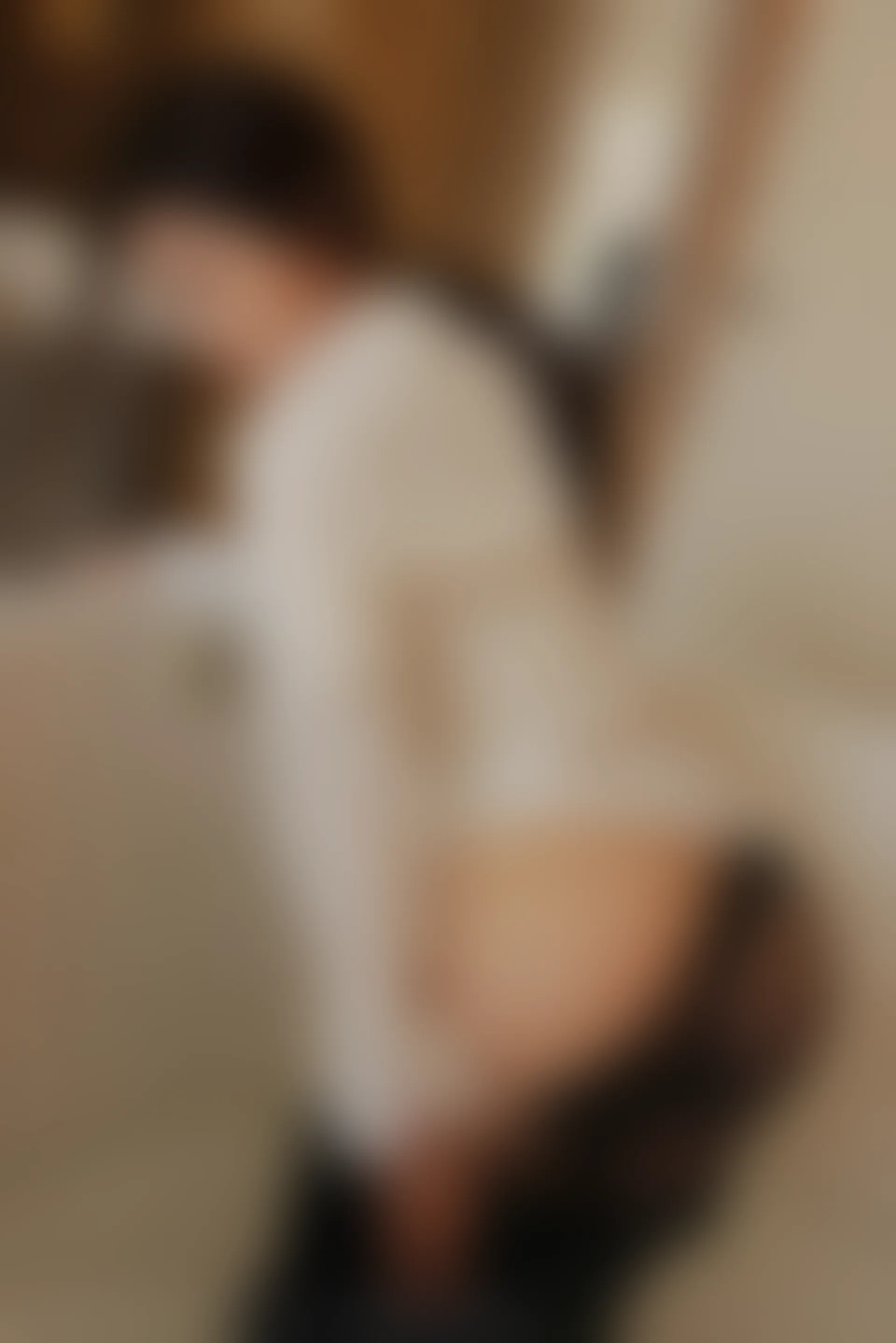 XiuRen秀人网 2022.01.17 No.4472 尹甜甜 三亚旅拍[83+1P 724MB]