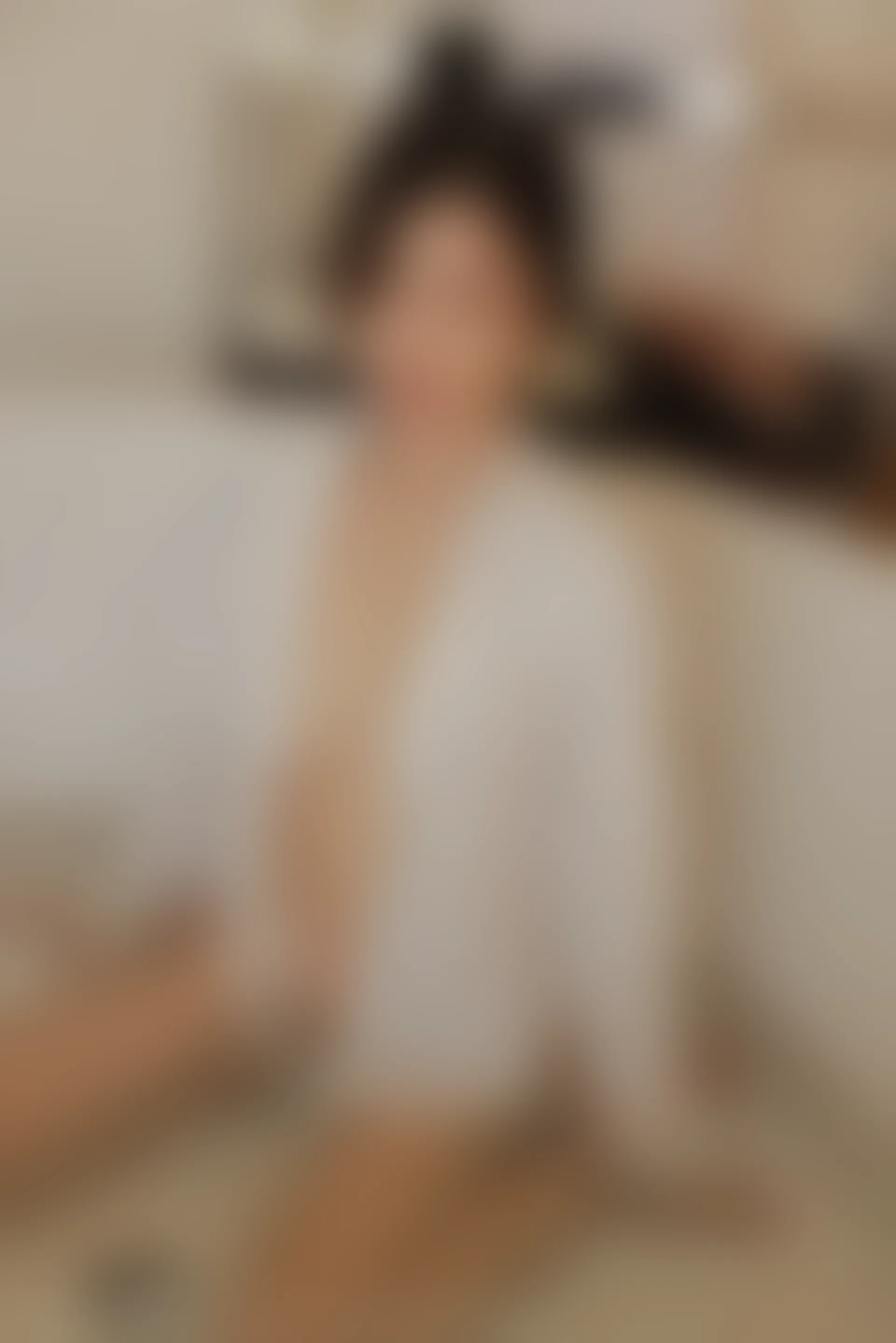 XiuRen秀人网 2022.01.17 No.4472 尹甜甜 三亚旅拍[83+1P 724MB]