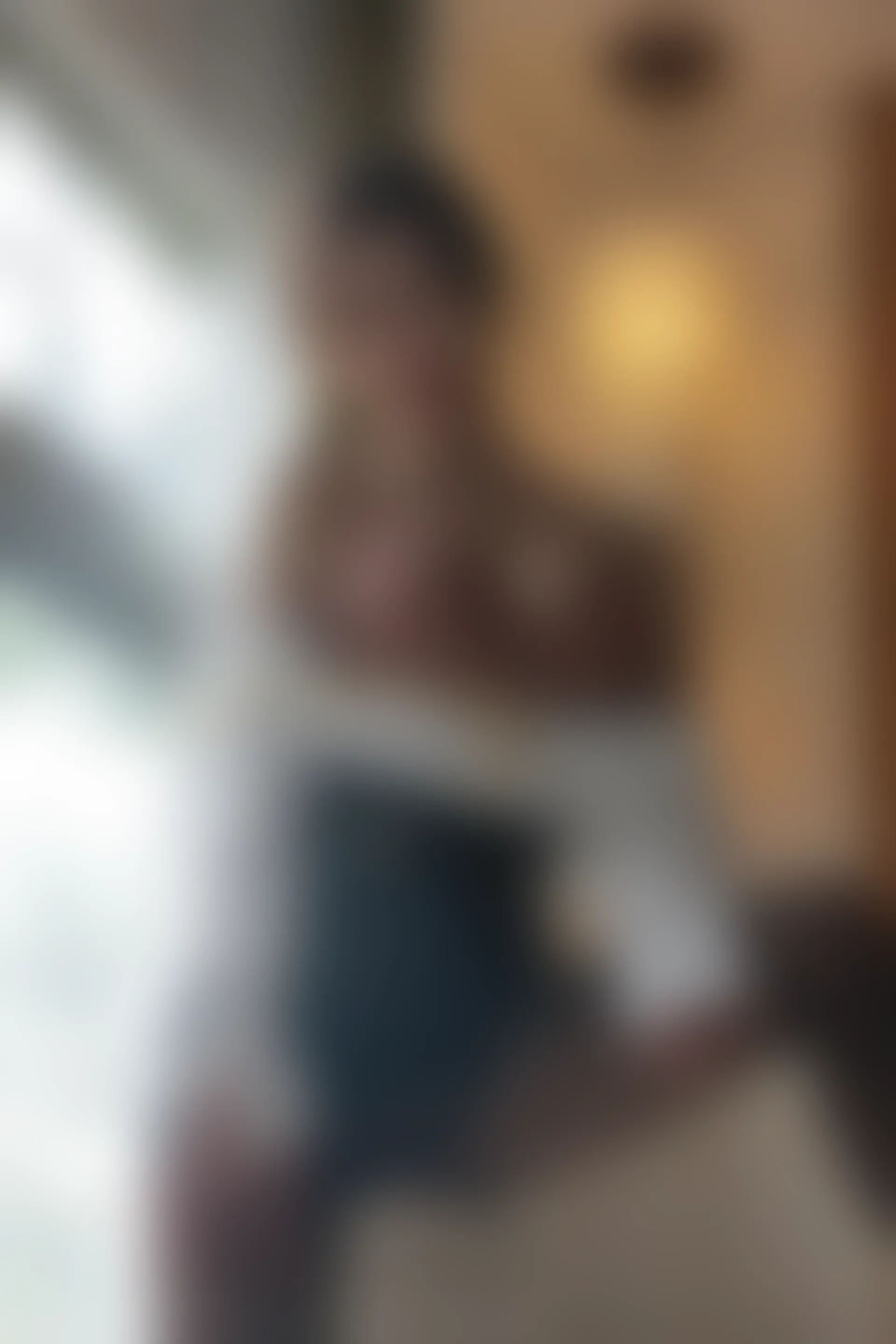 XiuRen秀人网 2022.01.17 No.4472 尹甜甜 三亚旅拍[83+1P 724MB]
