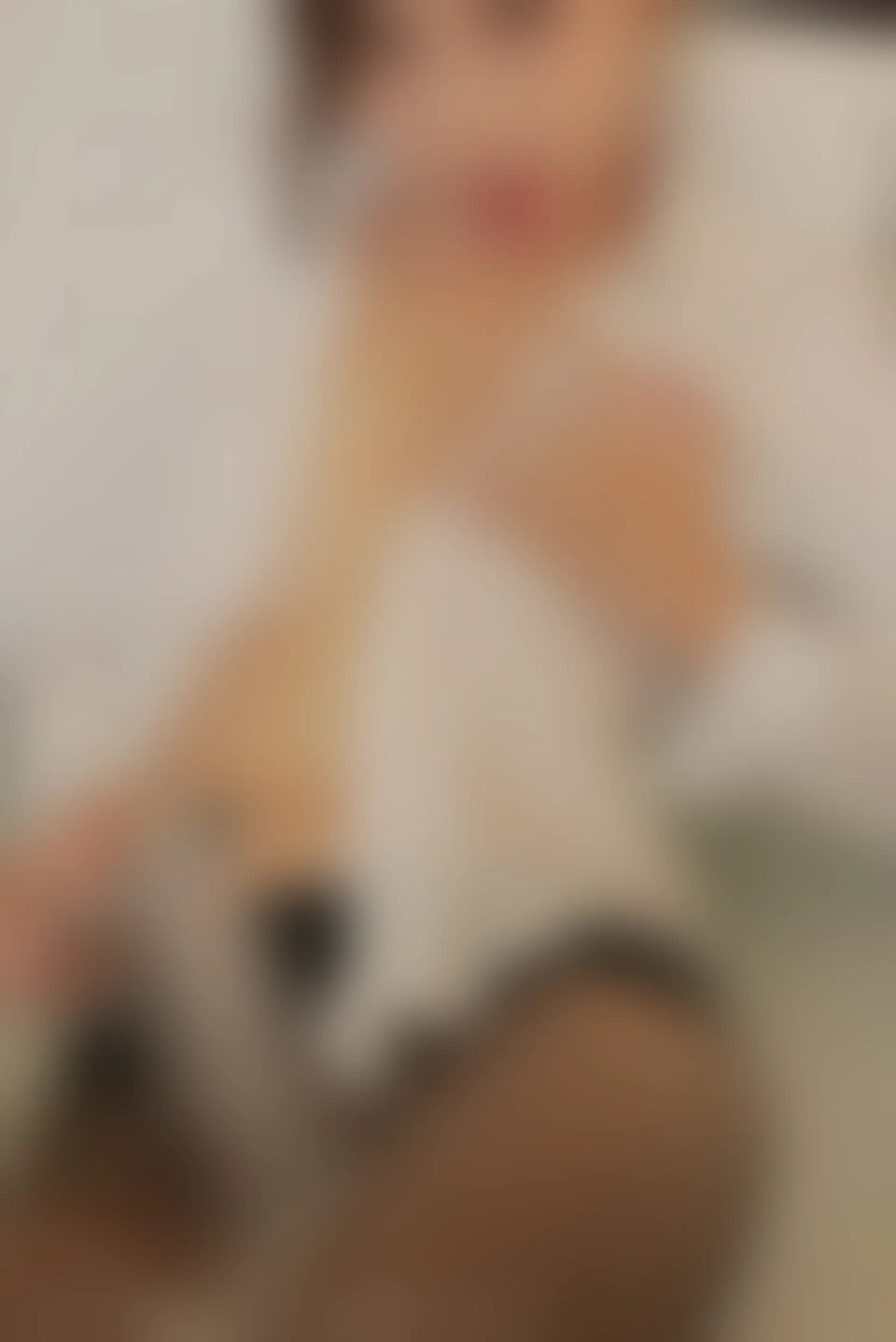 XiuRen秀人网 2022.01.17 No.4472 尹甜甜 三亚旅拍[83+1P 724MB]
