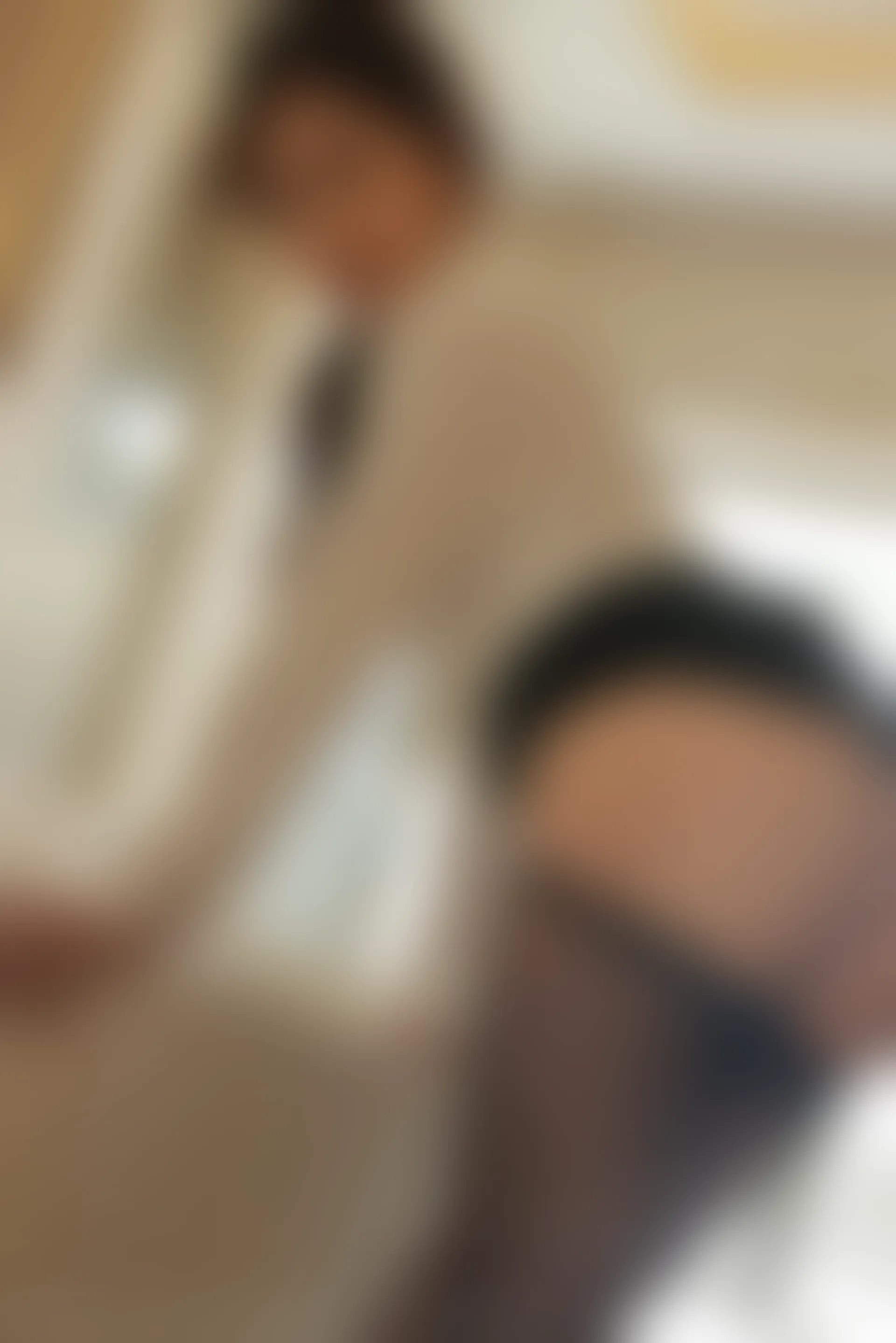 XiuRen秀人网 2022.01.17 No.4472 尹甜甜 三亚旅拍[83+1P 724MB]