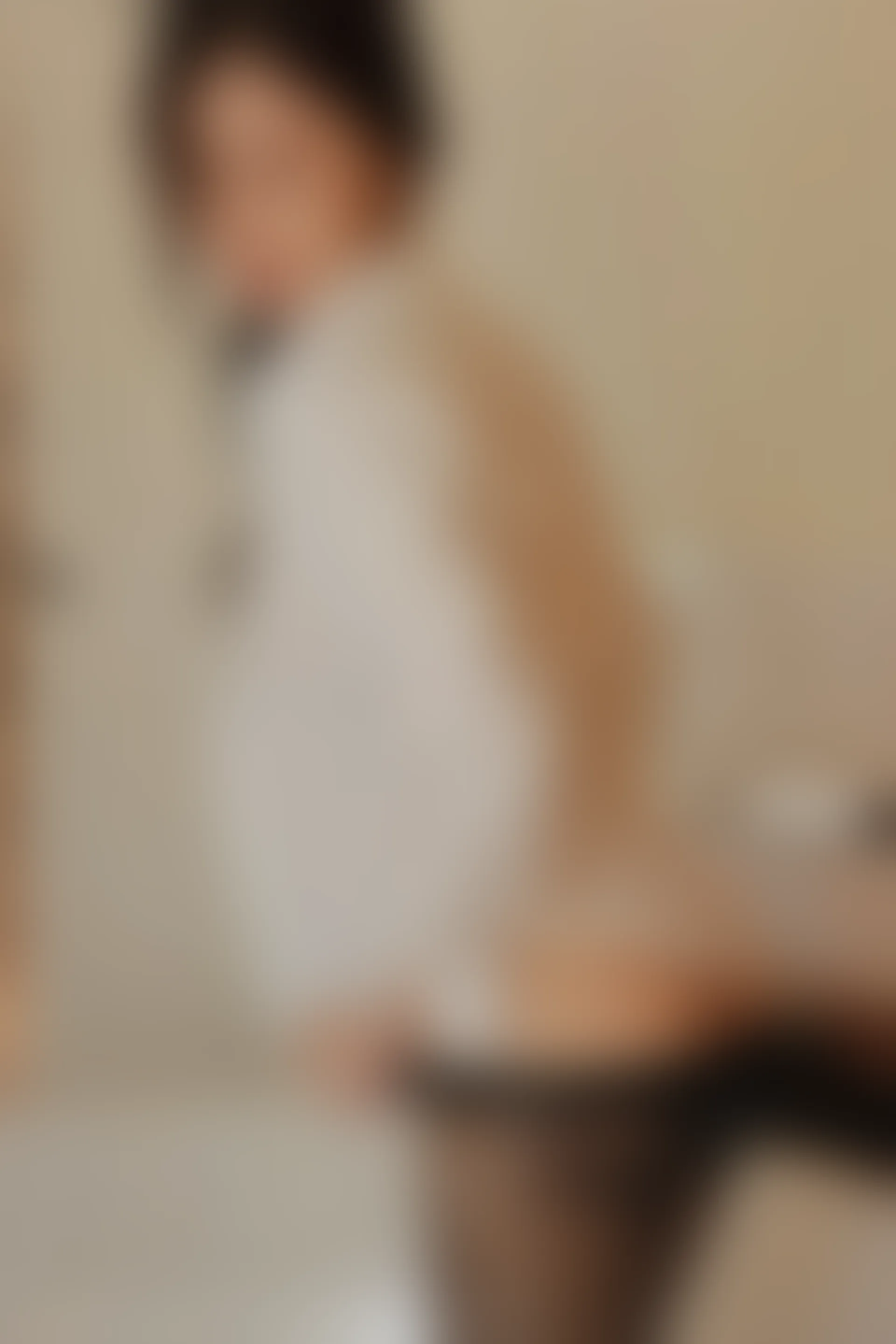 XiuRen秀人网 2022.01.17 No.4472 尹甜甜 三亚旅拍[83+1P 724MB]