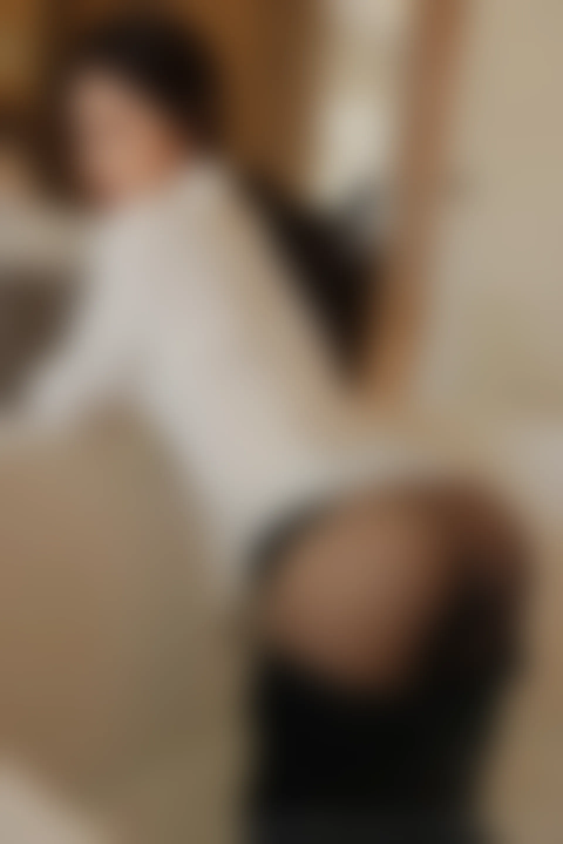 XiuRen秀人网 2022.01.17 No.4472 尹甜甜 三亚旅拍[83+1P 724MB]