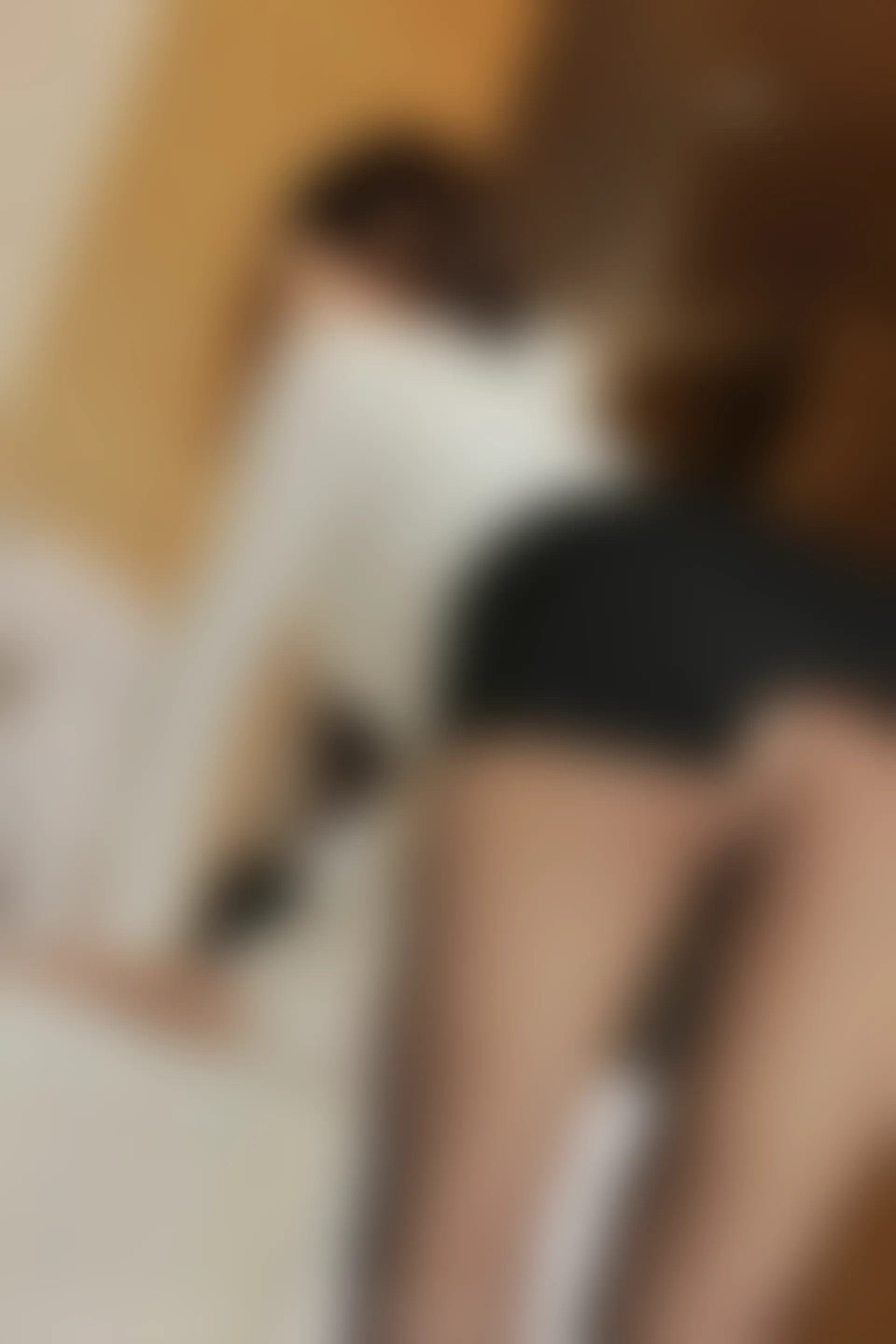 XiuRen秀人网 2022.01.17 No.4472 尹甜甜 三亚旅拍[83+1P 724MB]