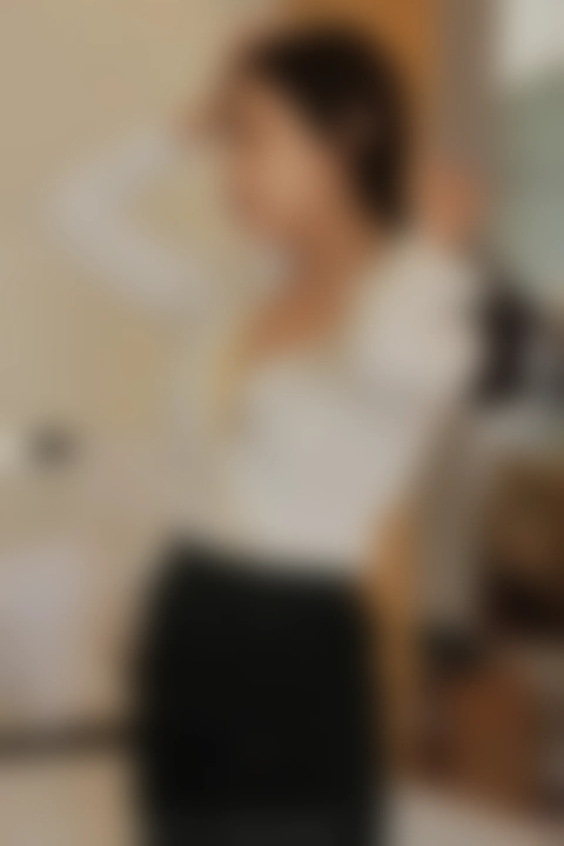 XiuRen秀人网 2022.01.17 No.4472 尹甜甜 三亚旅拍[83+1P 724MB]