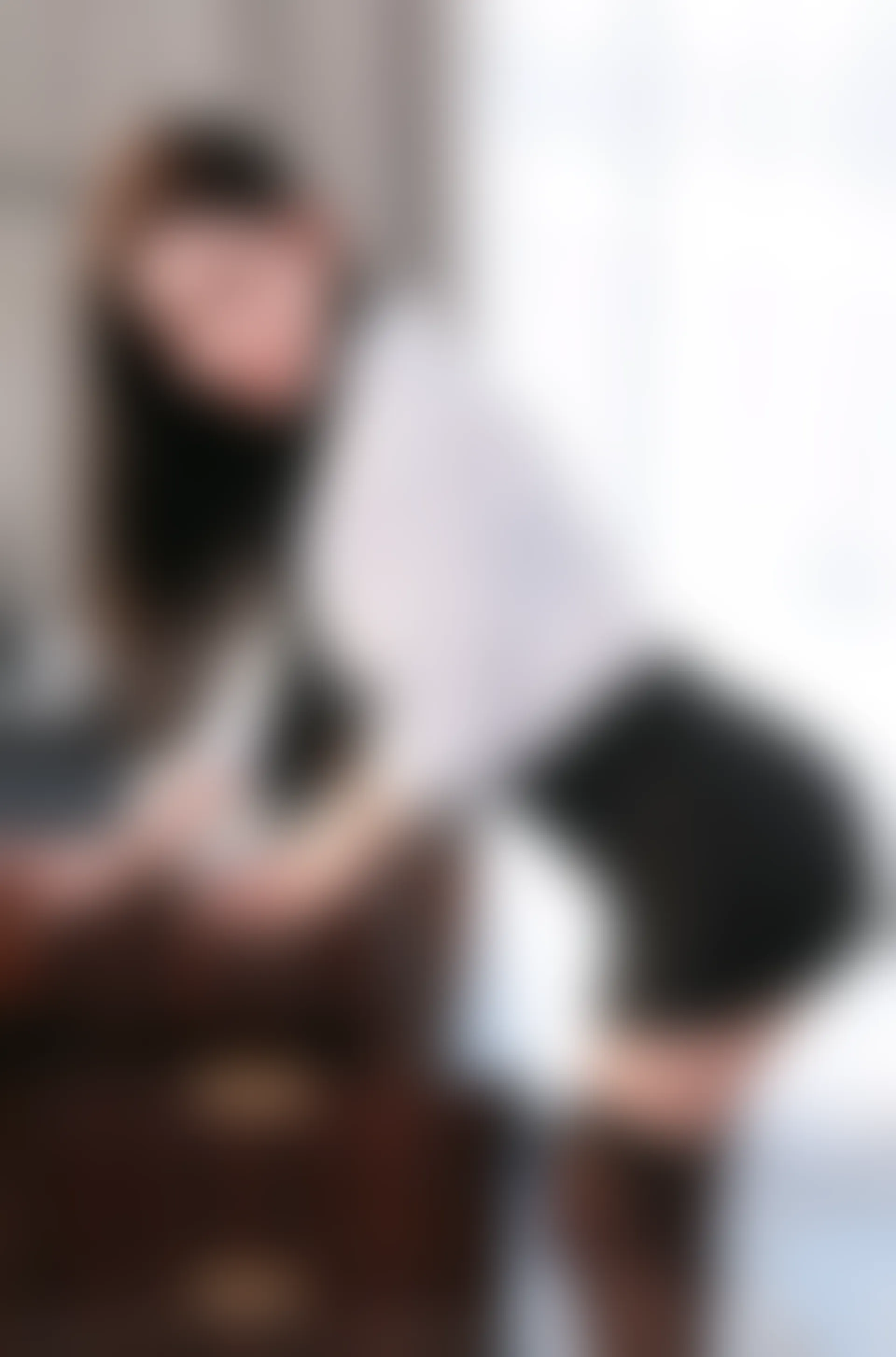 XiuRen秀人网 2019.04.01 No.1381 周于希Sandy[54+1P190M]