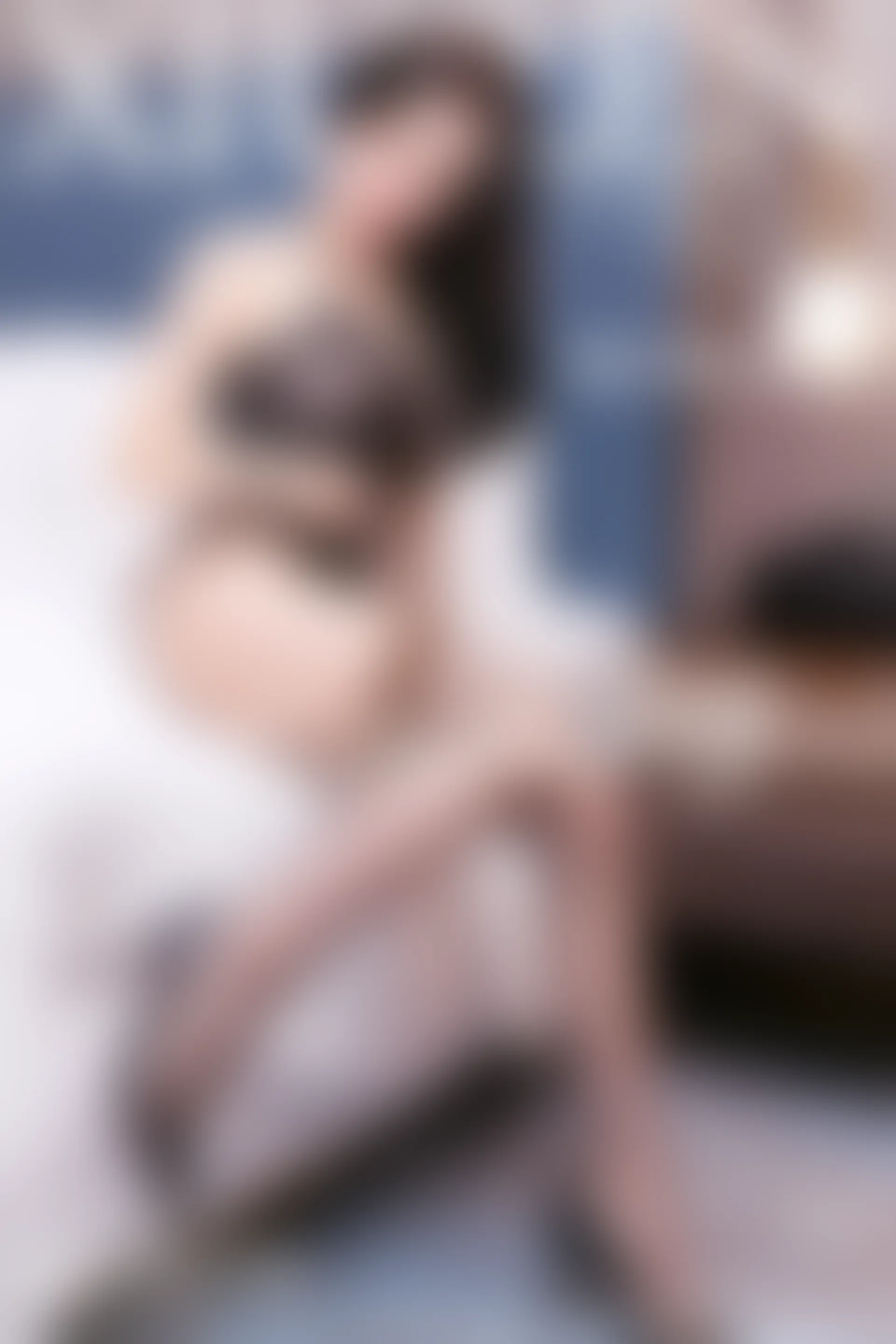 XiuRen秀人网 2019.04.01 No.1381 周于希Sandy[54+1P190M]