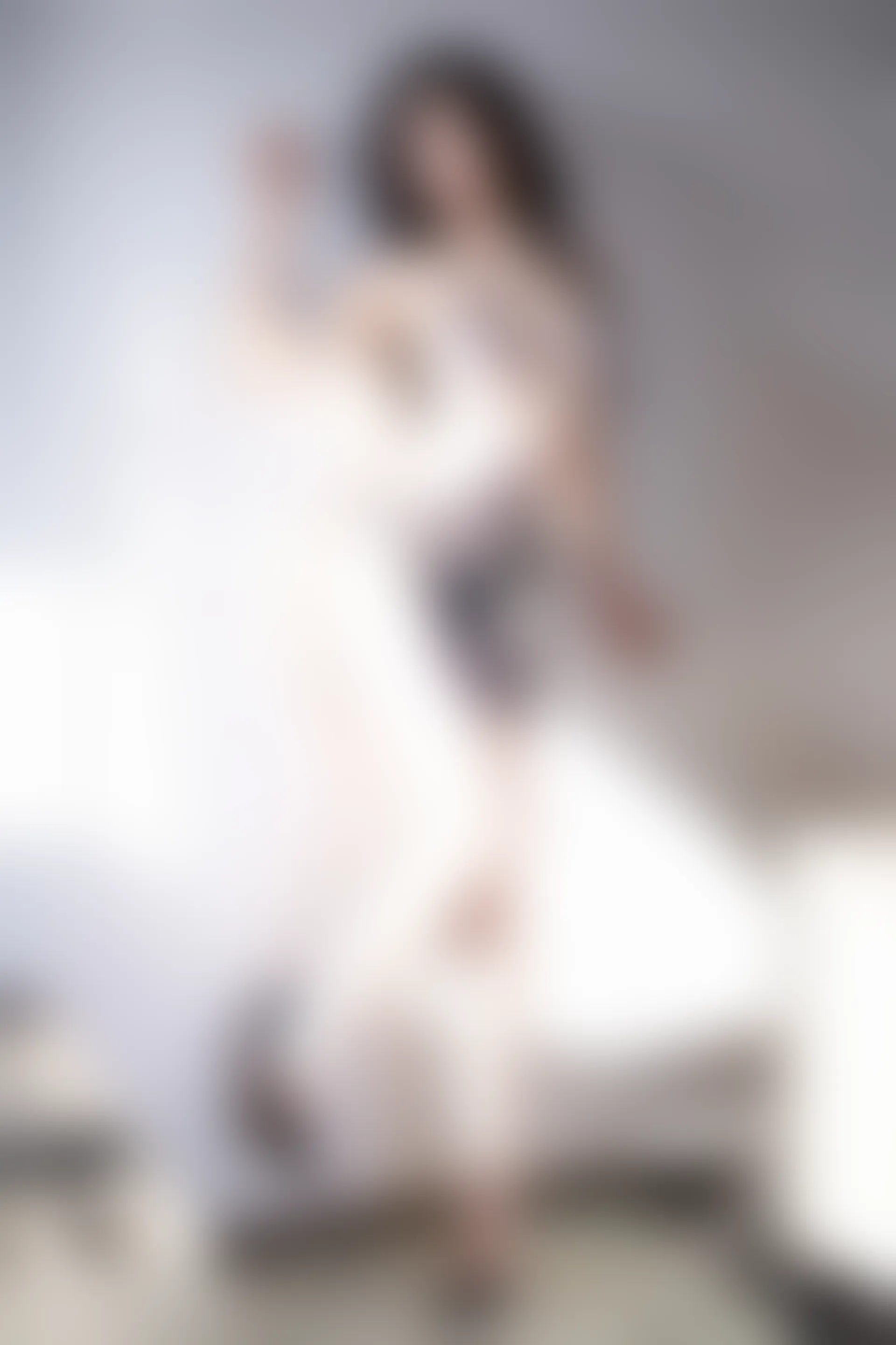 XIUREN秀人网 2023.11.17 NO.7680 王馨瑶yanni[84+1P／713MB]