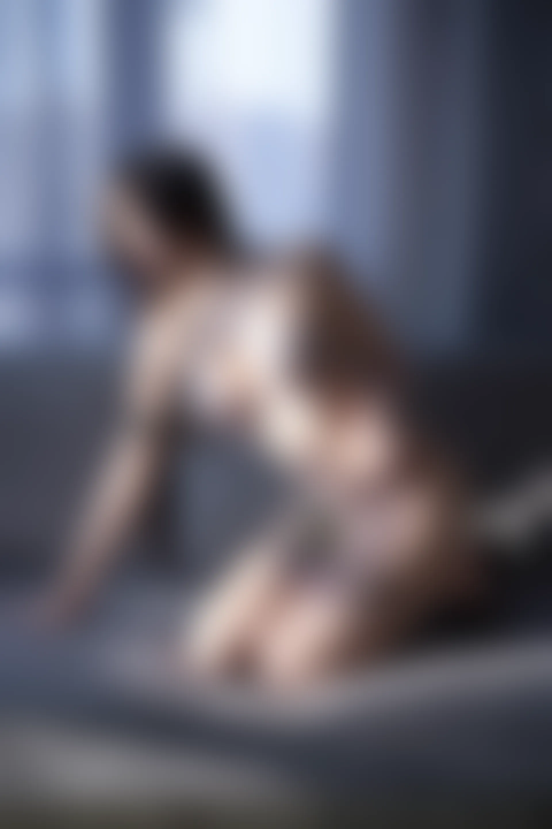 XIUREN秀人网 2023.11.17 NO.7680 王馨瑶yanni[84+1P／713MB]