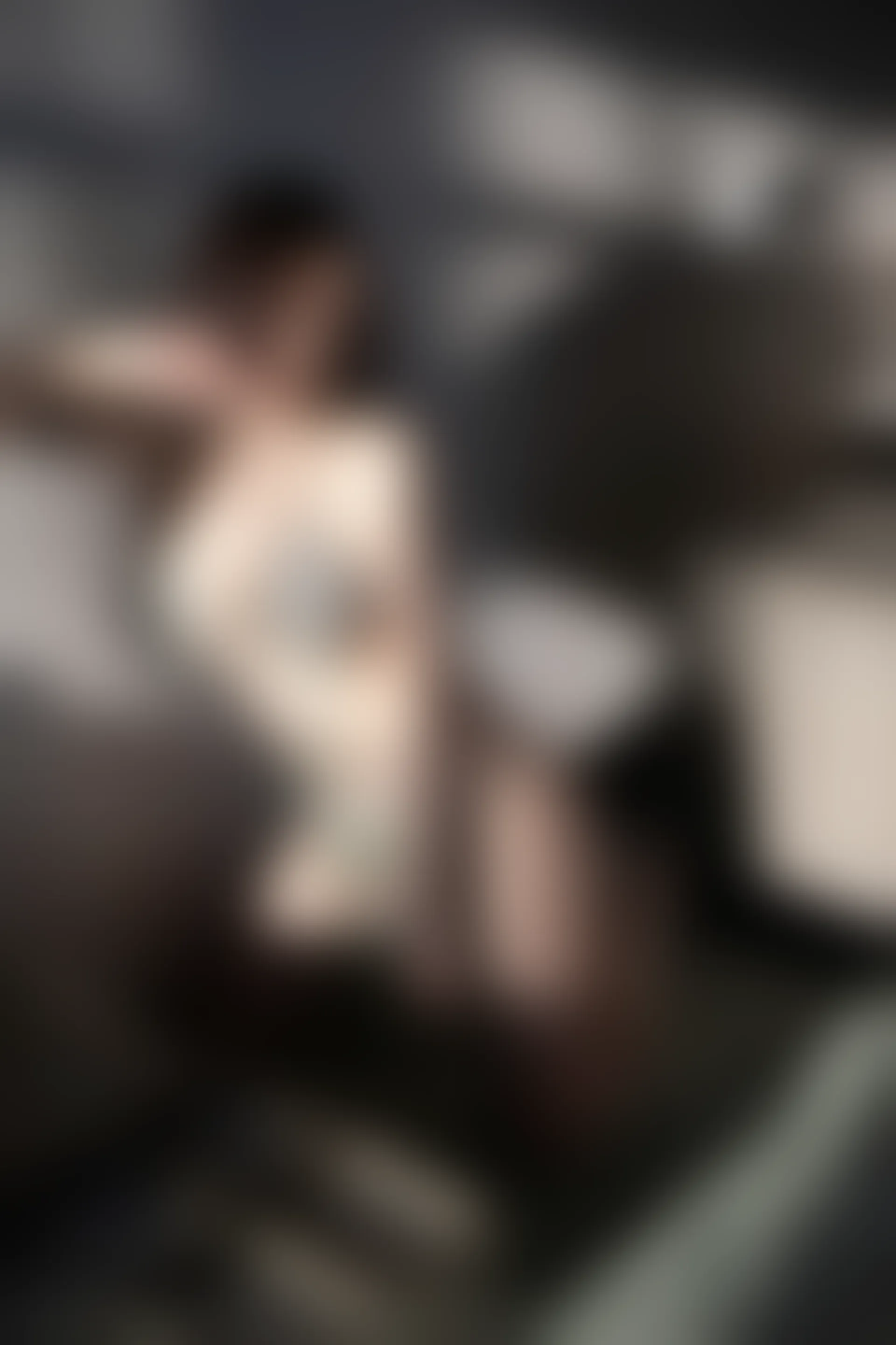 XIUREN秀人网 2023.11.17 NO.7680 王馨瑶yanni[84+1P／713MB]