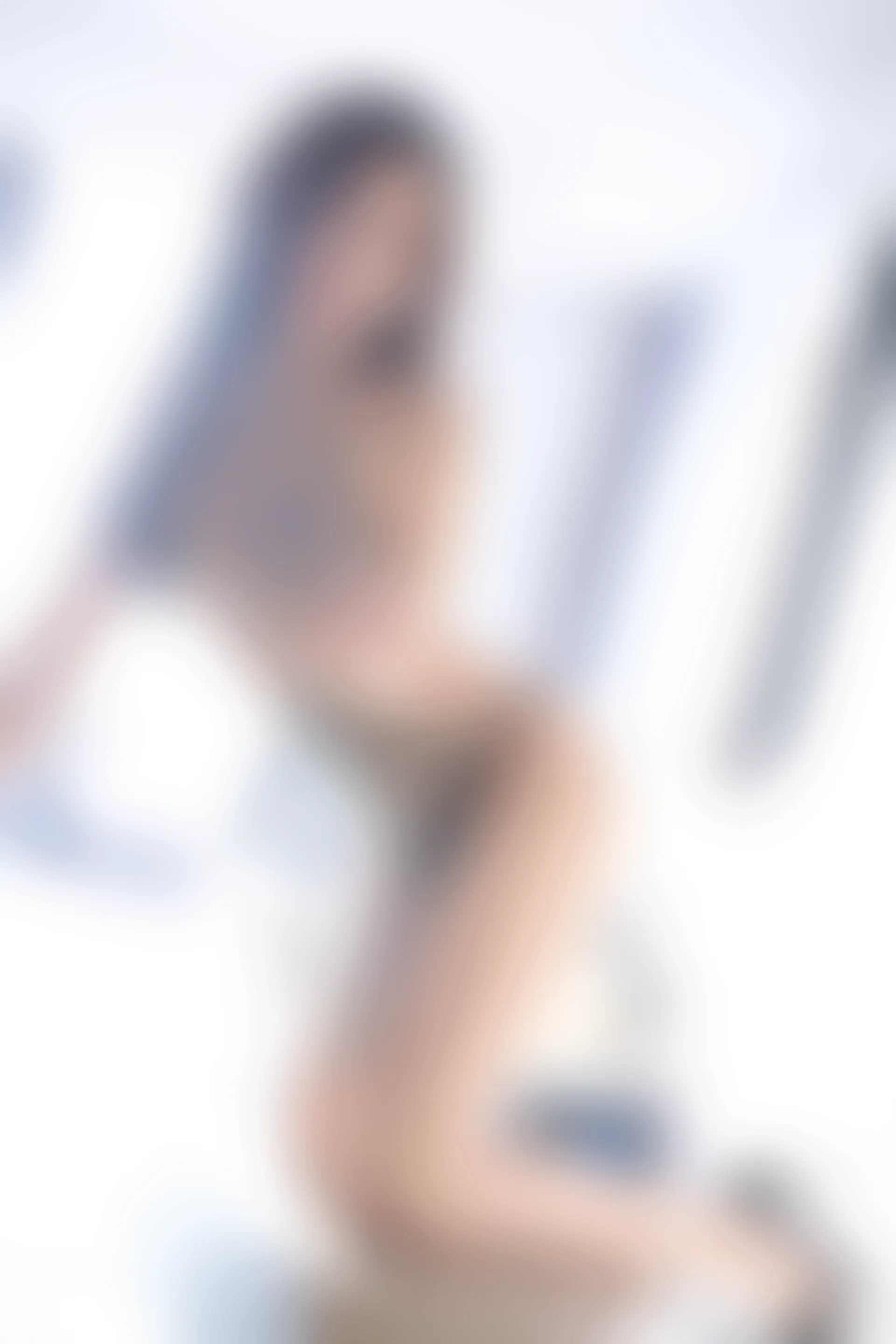 XIUREN秀人网 2023.11.17 NO.7680 王馨瑶yanni[84+1P／713MB]