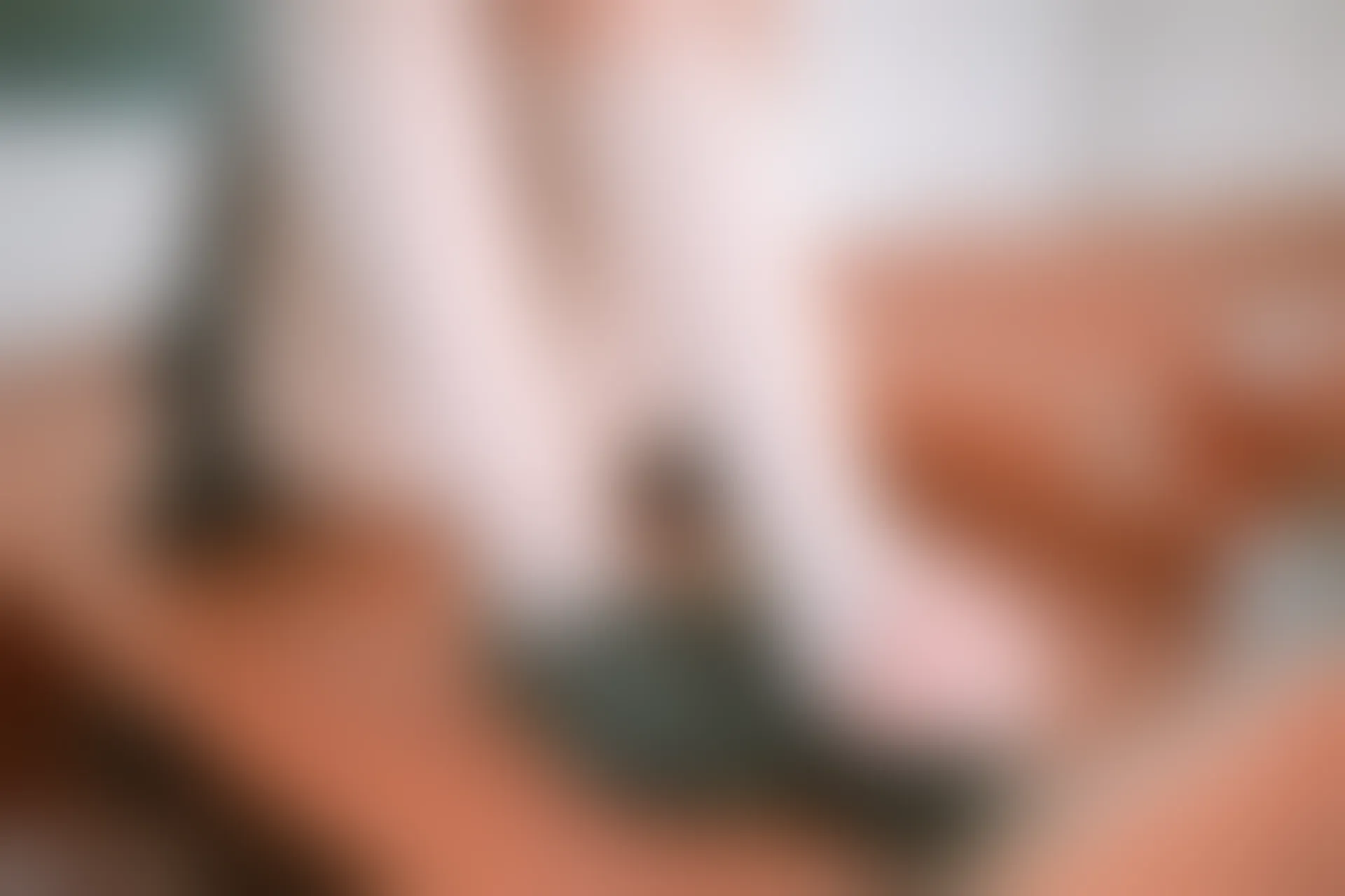C21.005 教室里的JK白丝 [40P-347MB]