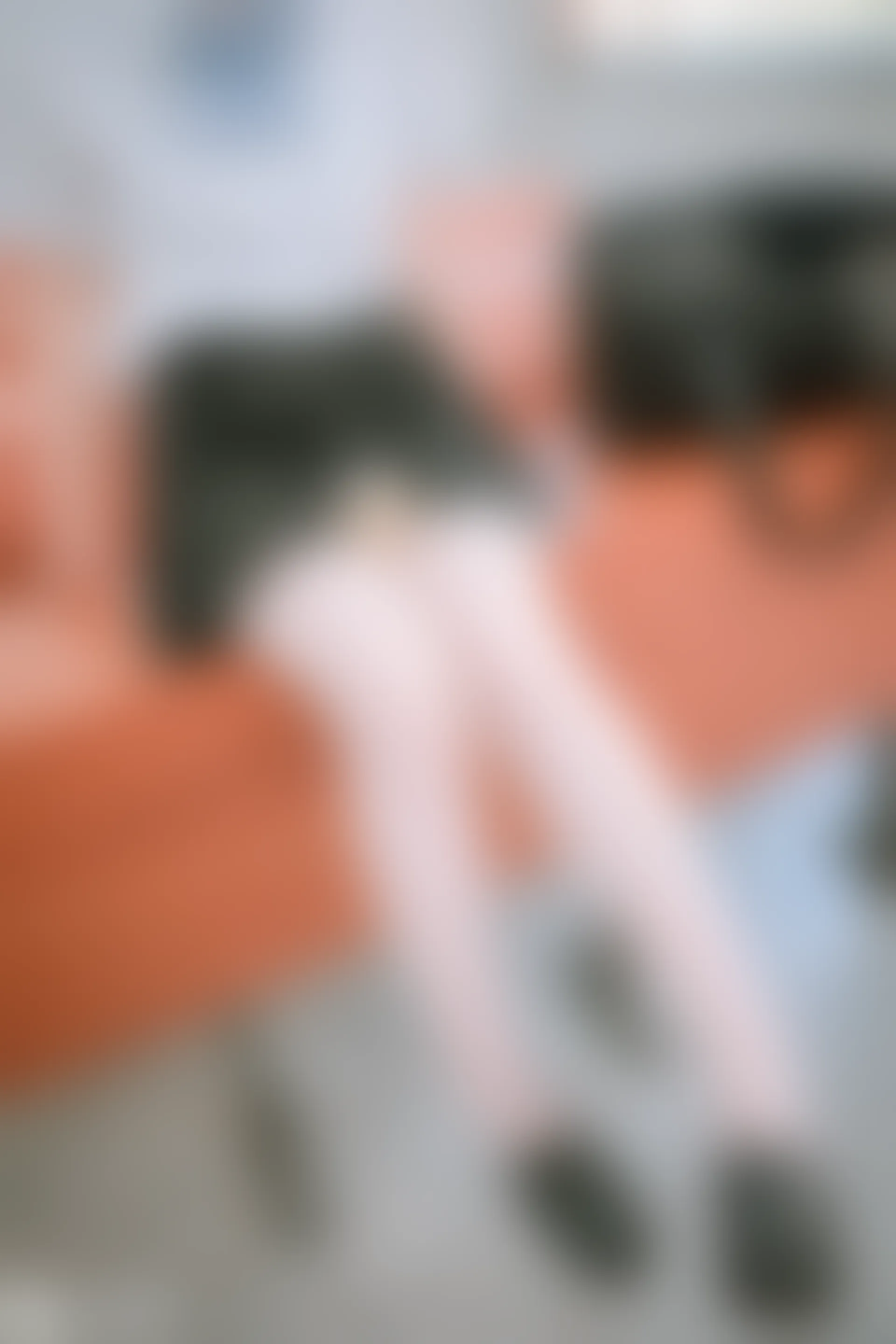 C21.005 教室里的JK白丝 [40P-347MB]