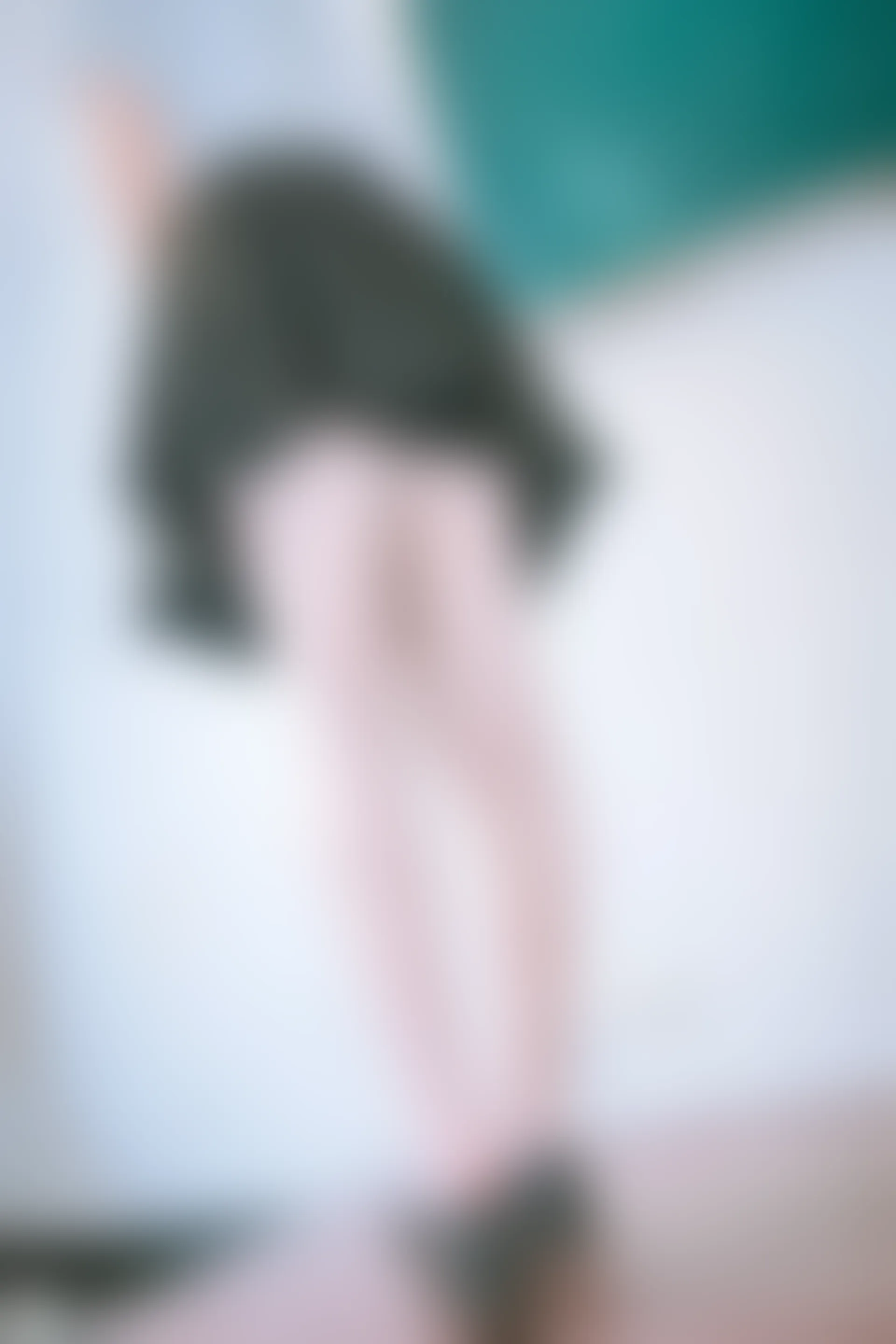 C21.005 教室里的JK白丝 [40P-347MB]