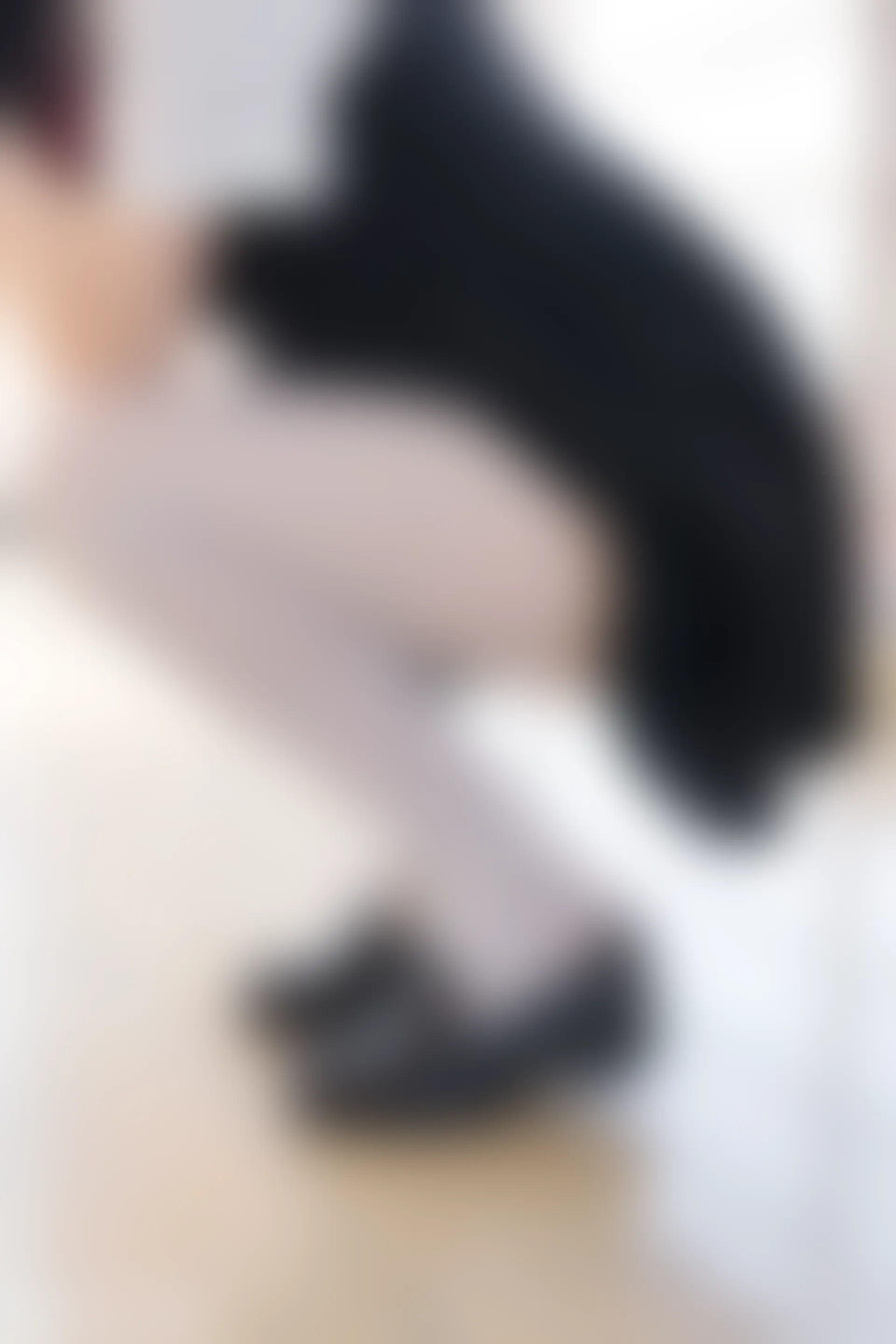 C24.006 蕾丝袜 [40P-331MB]