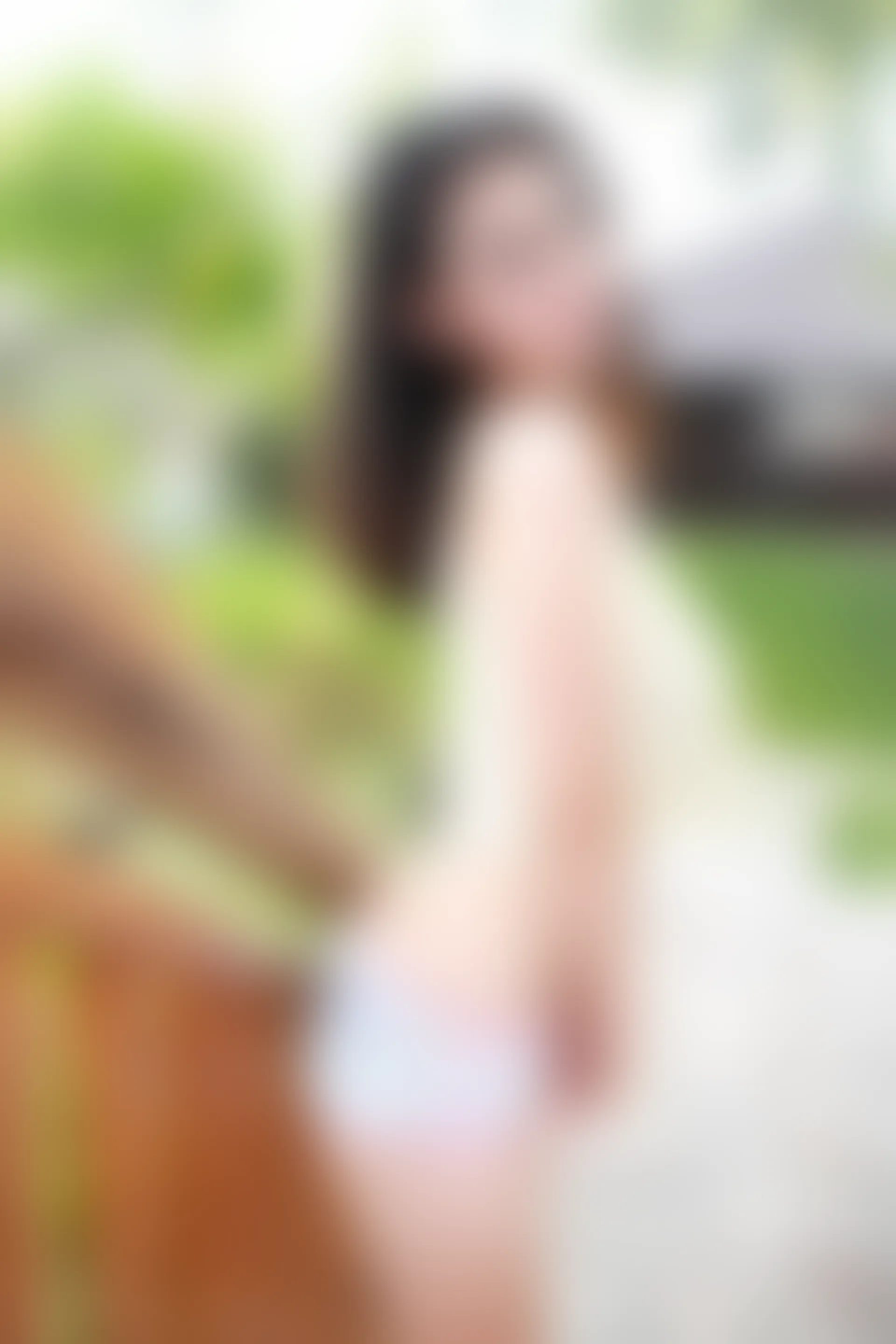 XiuRen秀人网 2016.02.19 No.483 夏茉GIGI [53P+1P173MB]