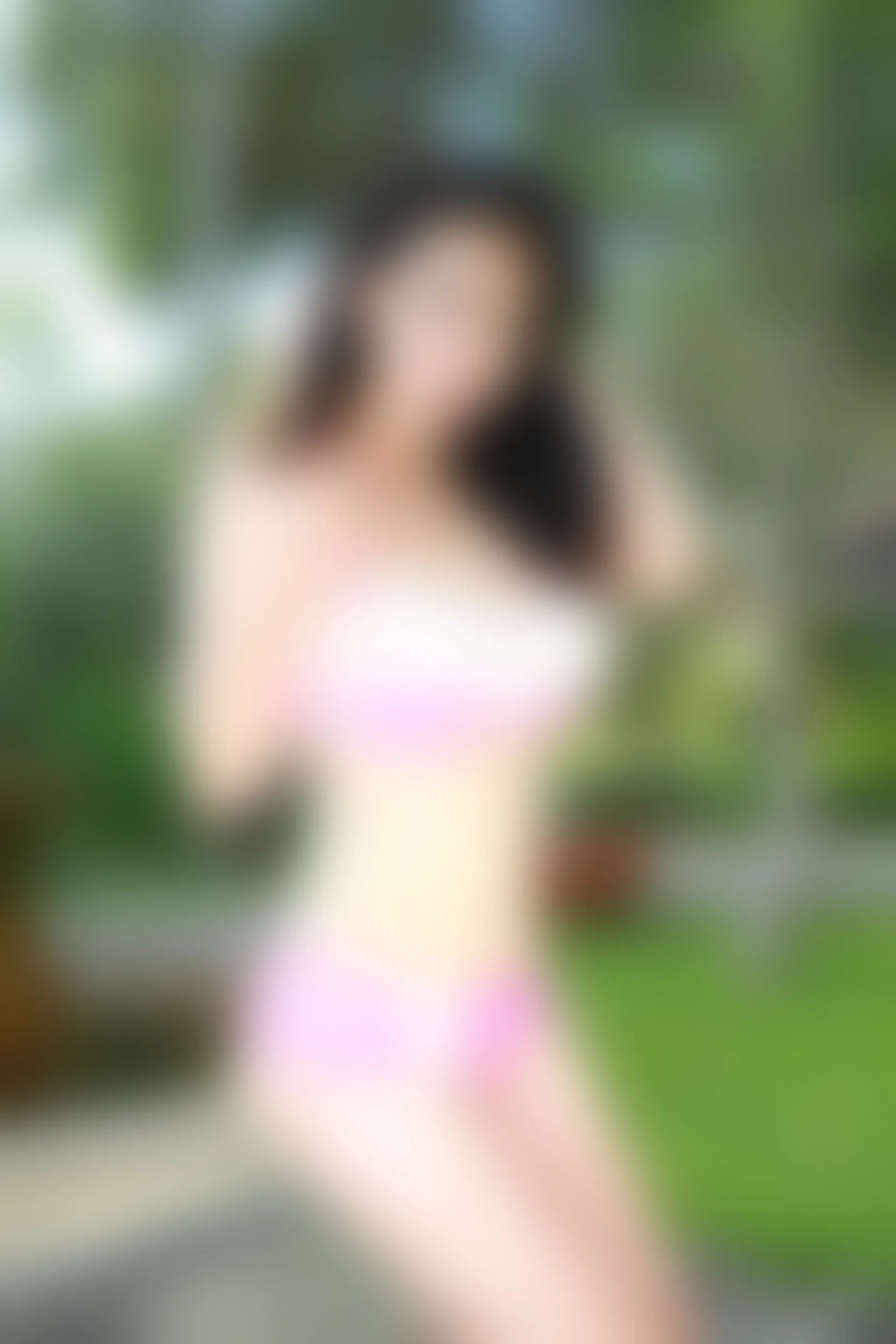 XiuRen秀人网 2016.02.19 No.483 夏茉GIGI [53P+1P173MB]
