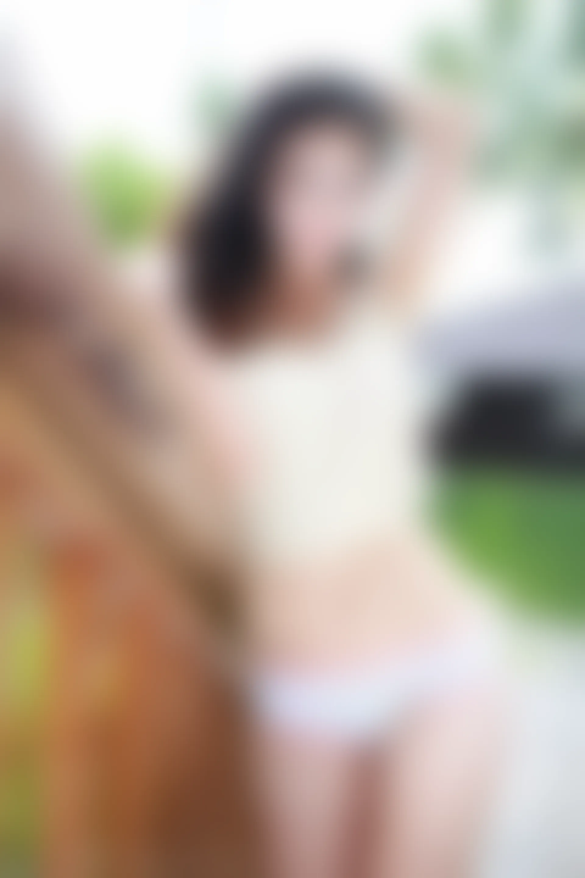 XiuRen秀人网 2016.02.19 No.483 夏茉GIGI [53P+1P173MB]