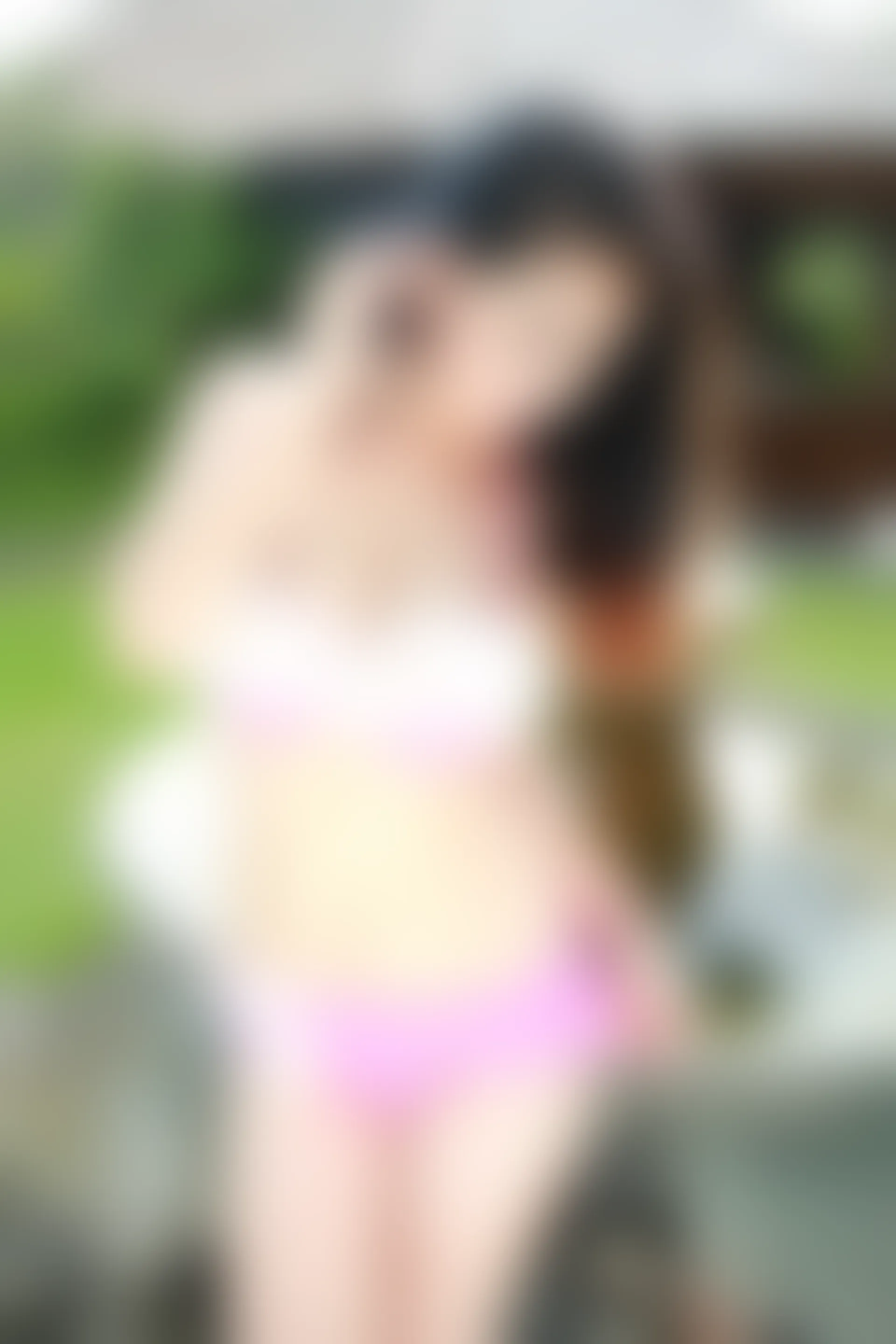 XiuRen秀人网 2016.02.19 No.483 夏茉GIGI [53P+1P173MB]