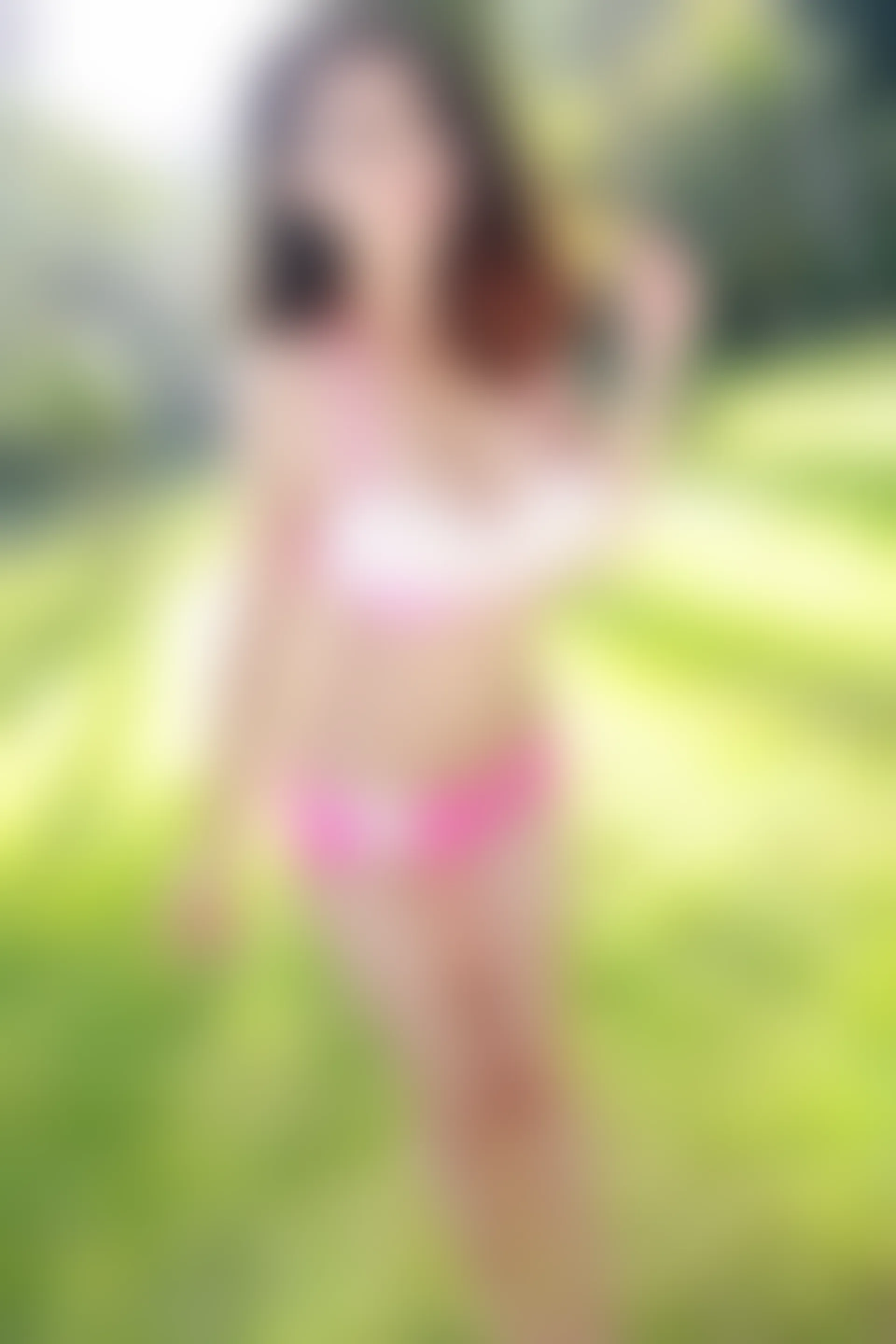 XiuRen秀人网 2016.02.19 No.483 夏茉GIGI [53P+1P173MB]