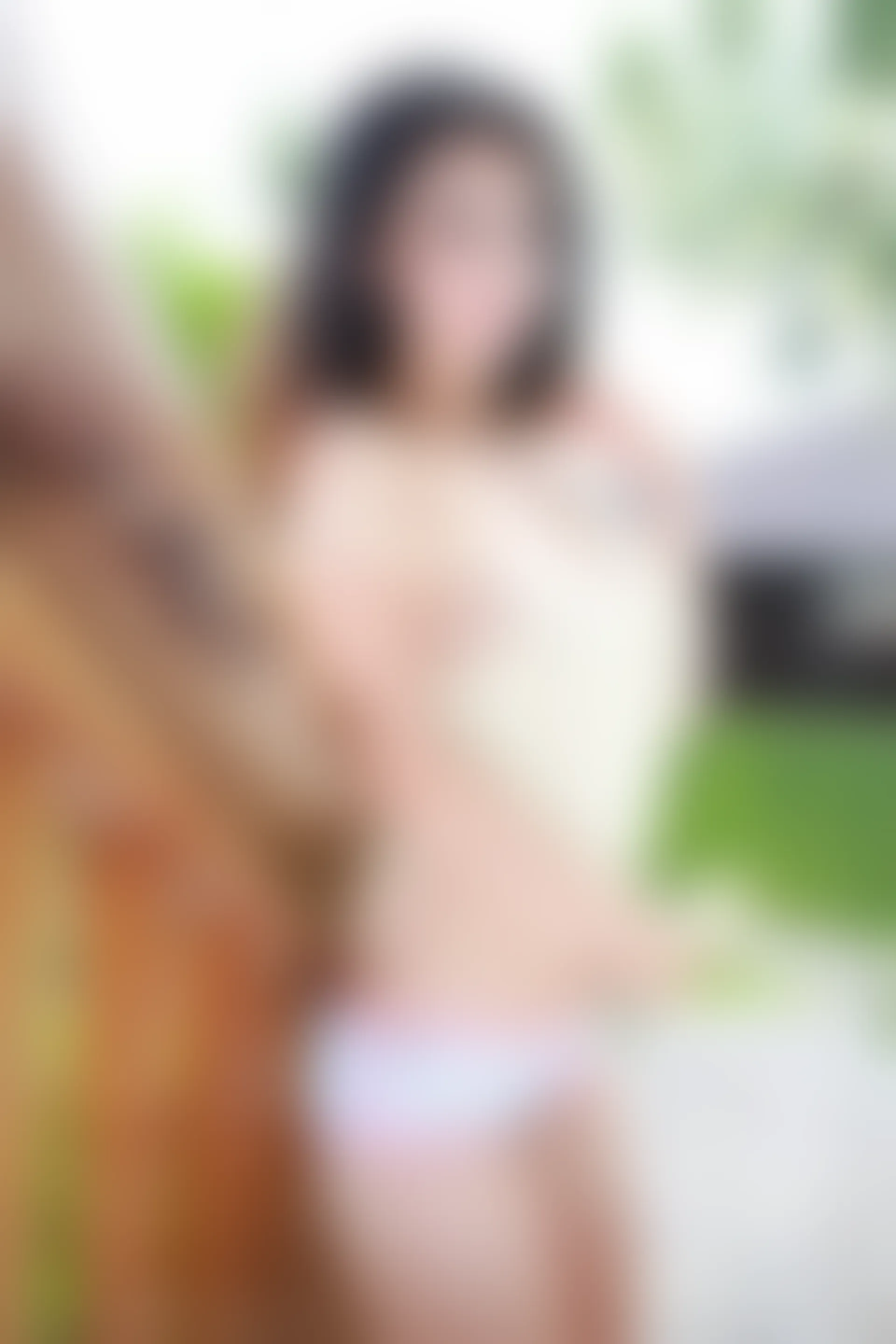 XiuRen秀人网 2016.02.19 No.483 夏茉GIGI [53P+1P173MB]