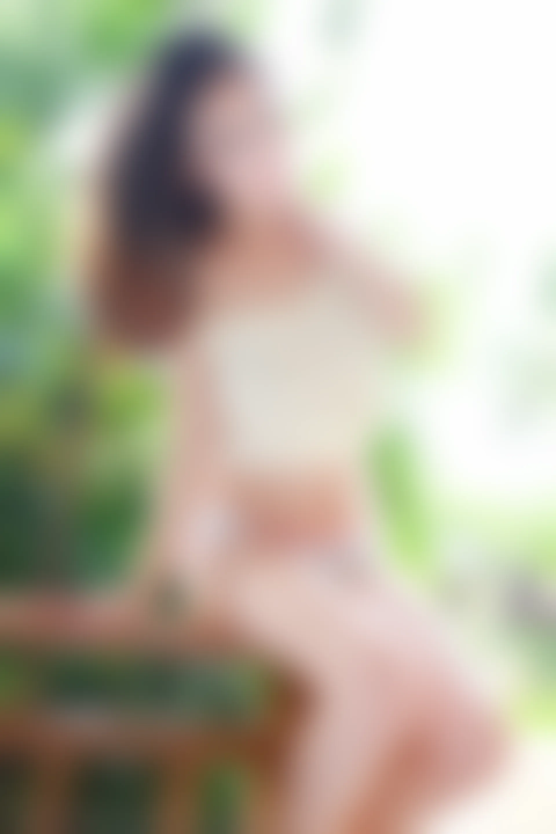 XiuRen秀人网 2016.02.19 No.483 夏茉GIGI [53P+1P173MB]