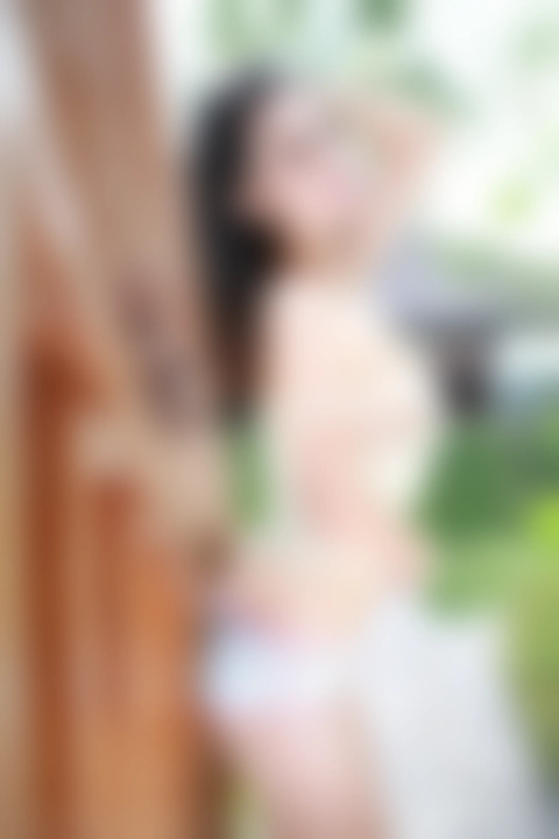 XiuRen秀人网 2016.02.19 No.483 夏茉GIGI [53P+1P173MB]