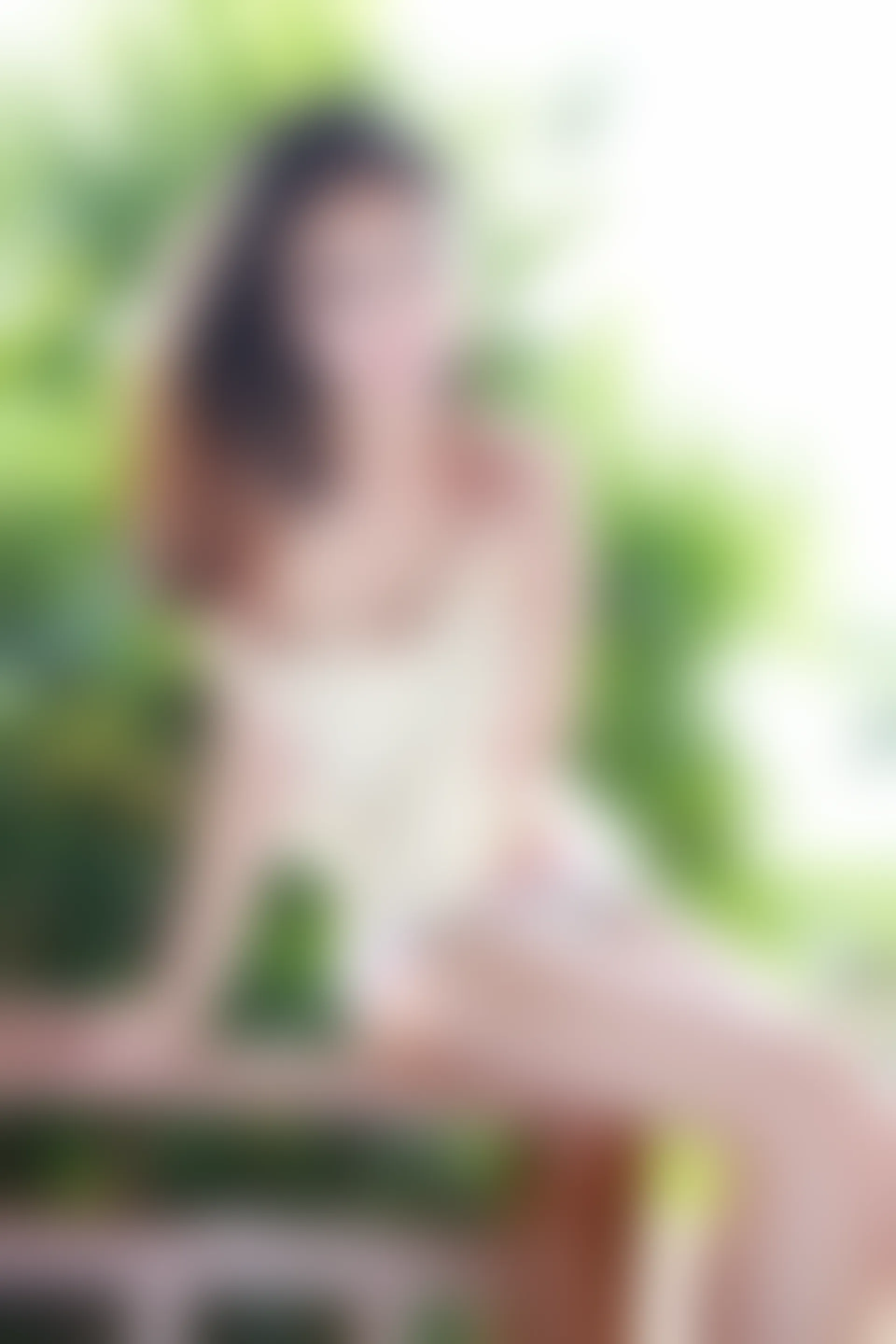 XiuRen秀人网 2016.02.19 No.483 夏茉GIGI [53P+1P173MB]